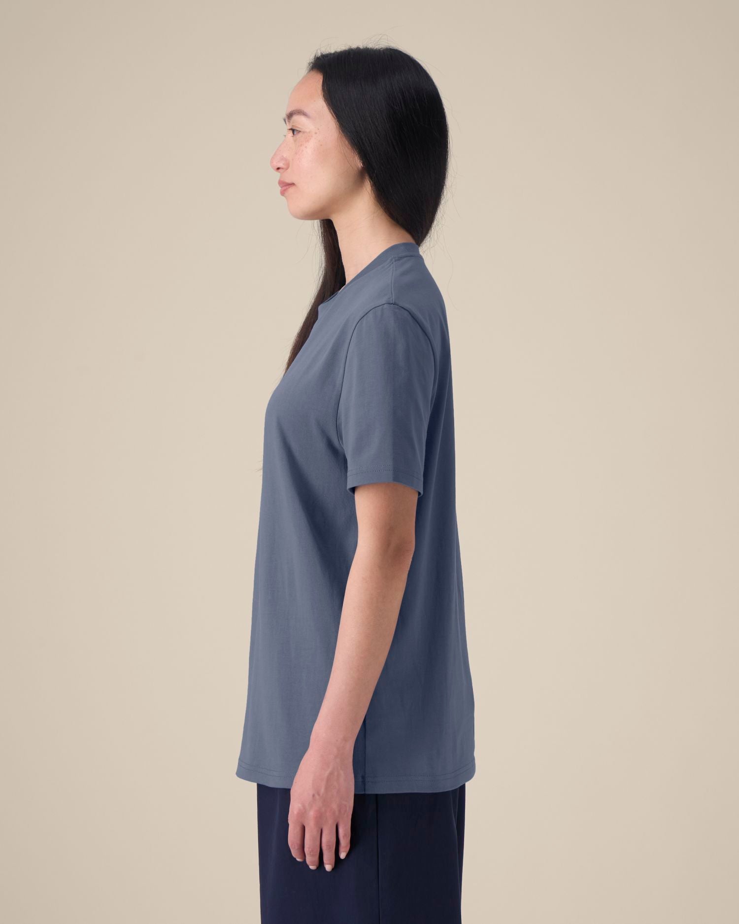Blue Grey