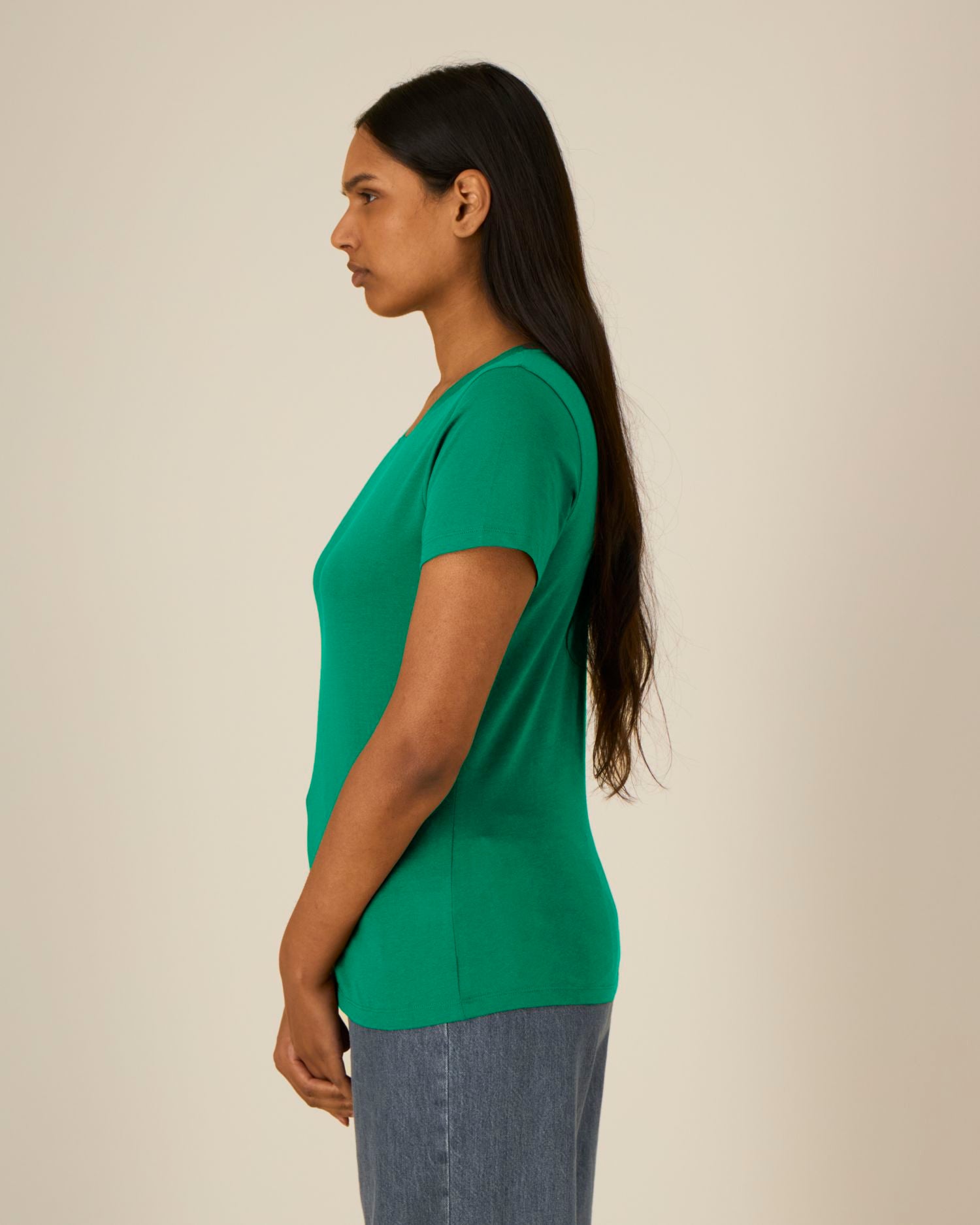 Verdant Green