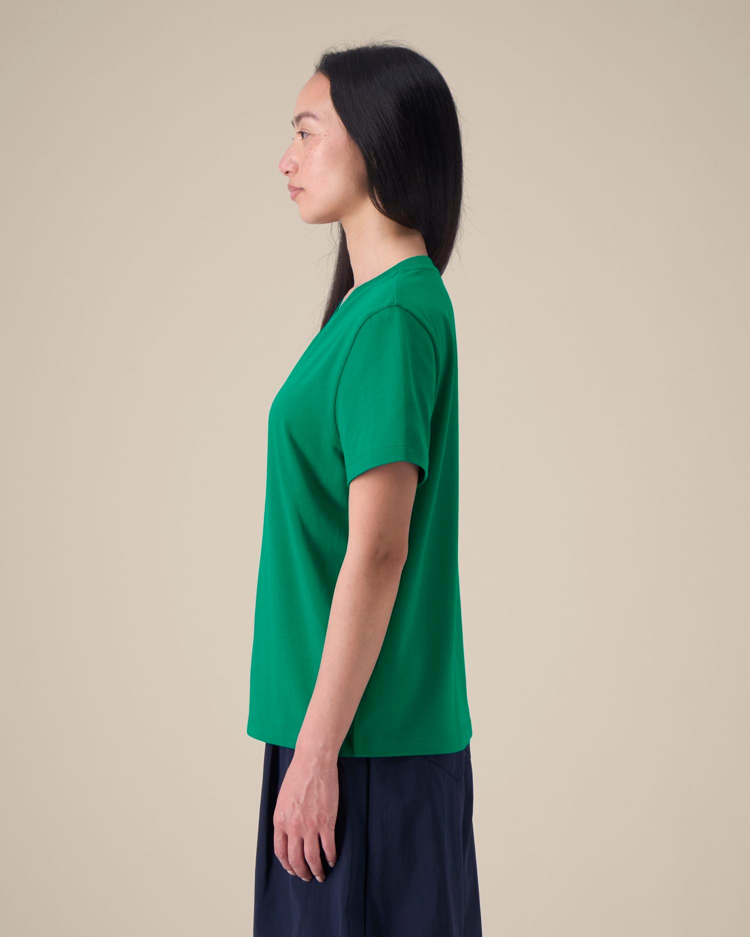 Verdant Green