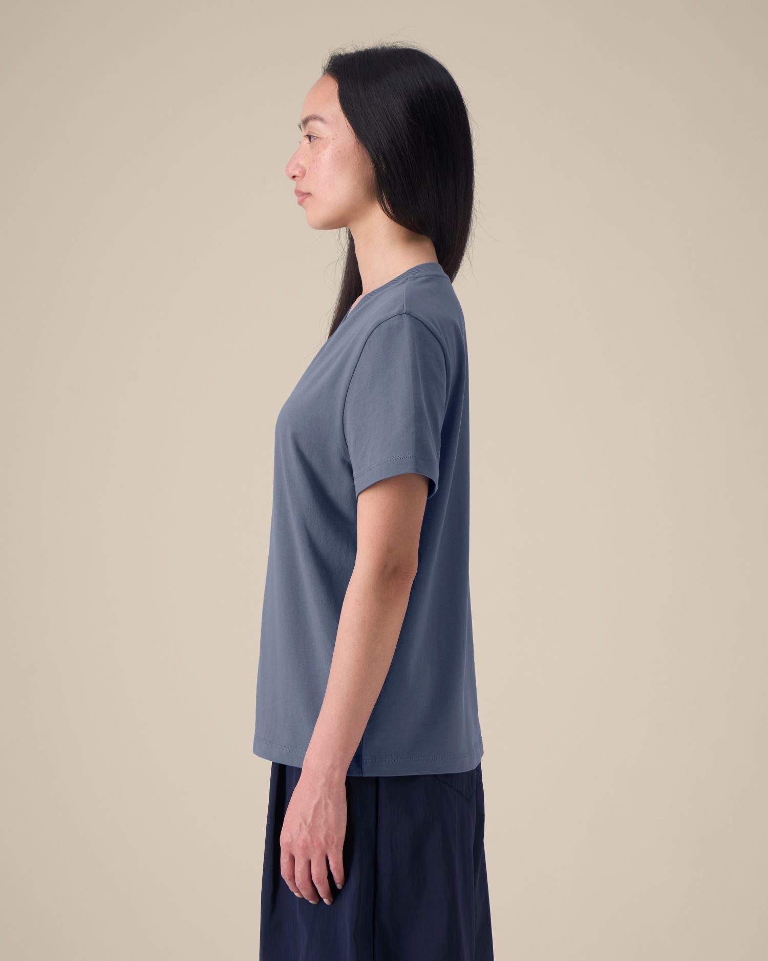Blue Grey