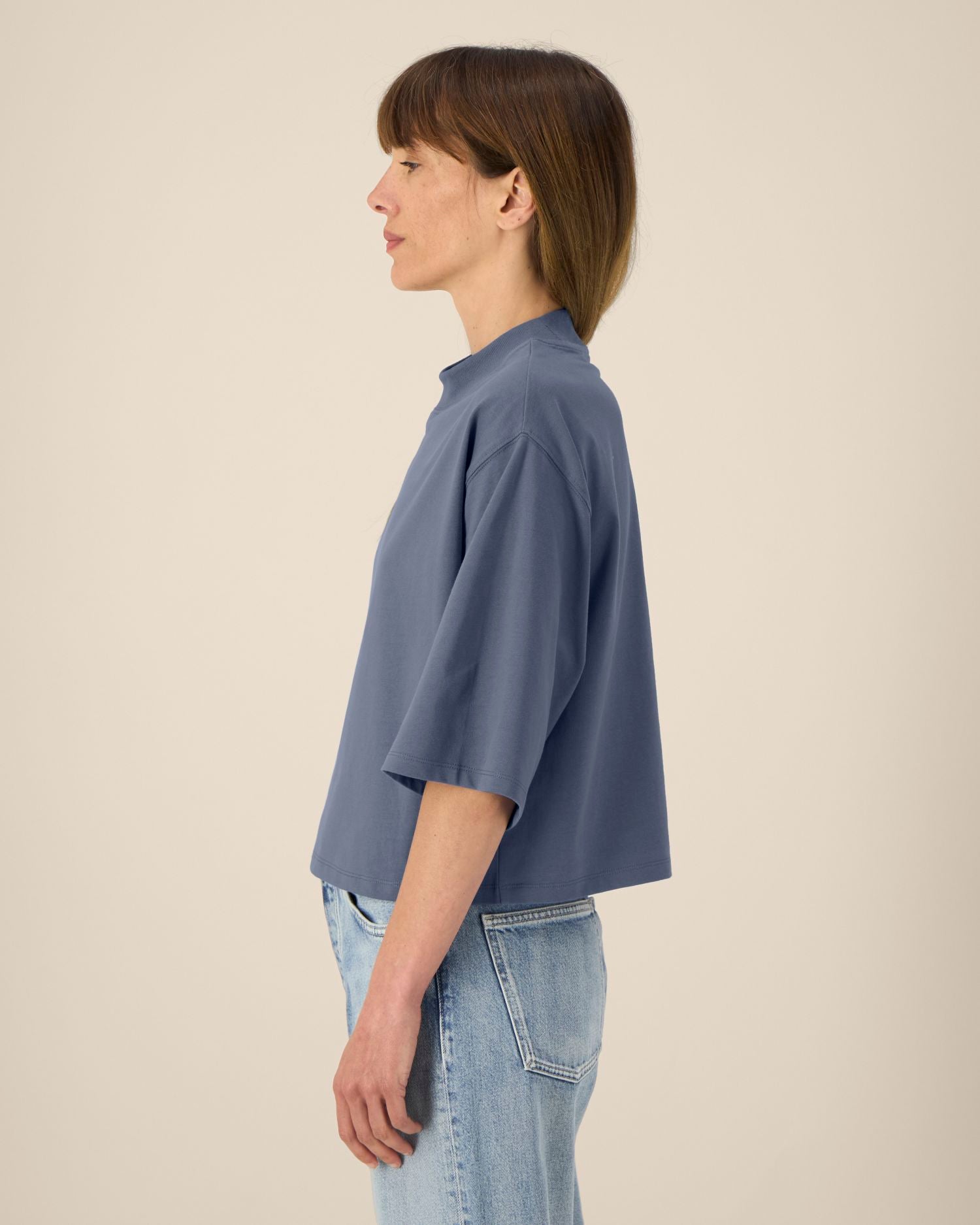 Blue Grey