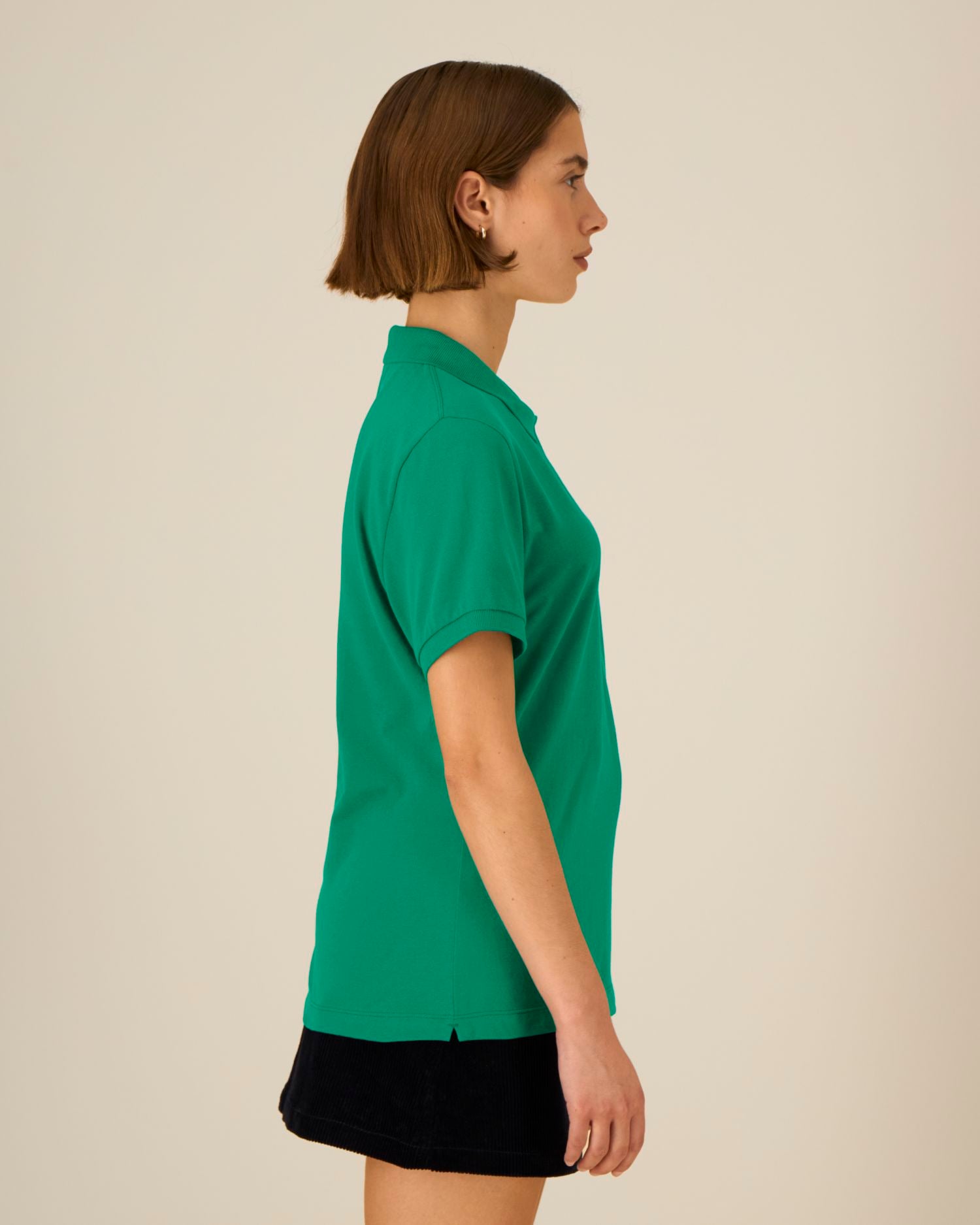 Verdant Green