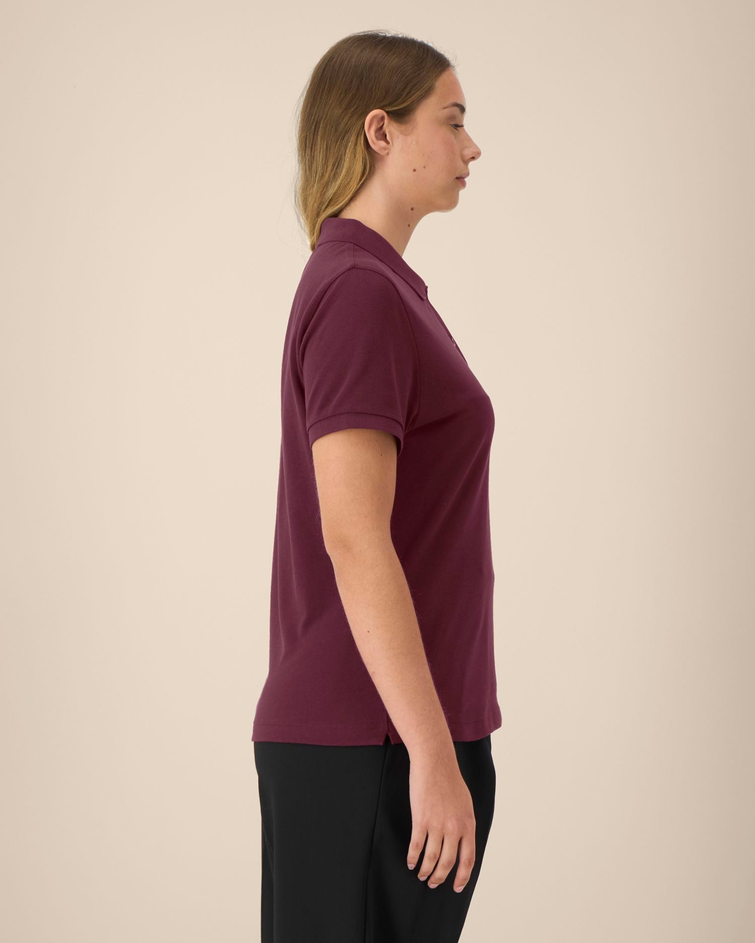Deep Plum