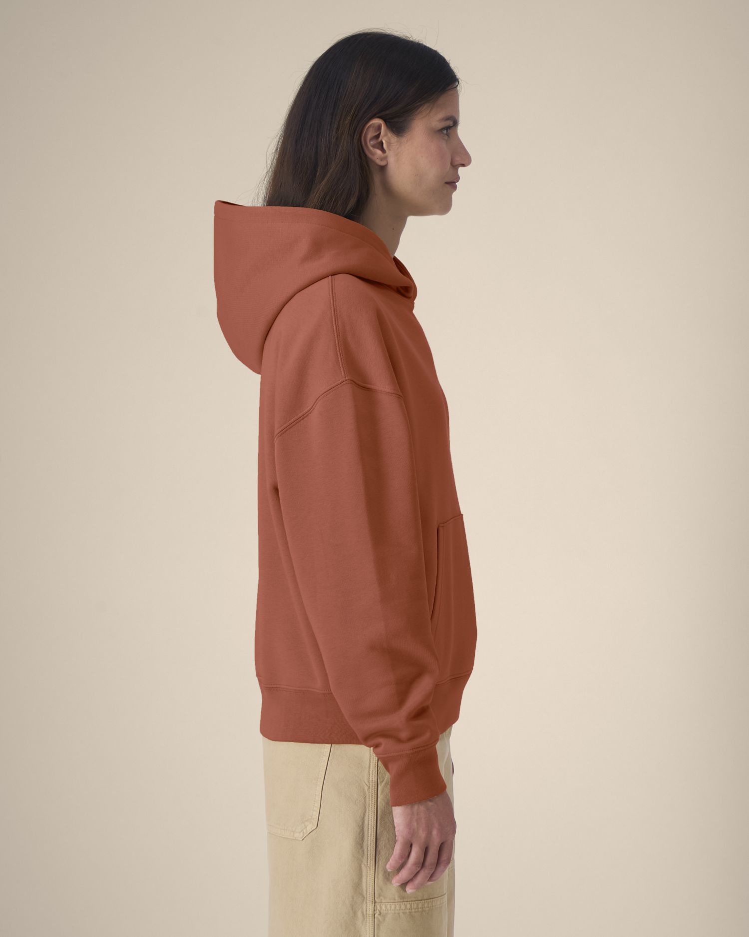 Heritage Brown