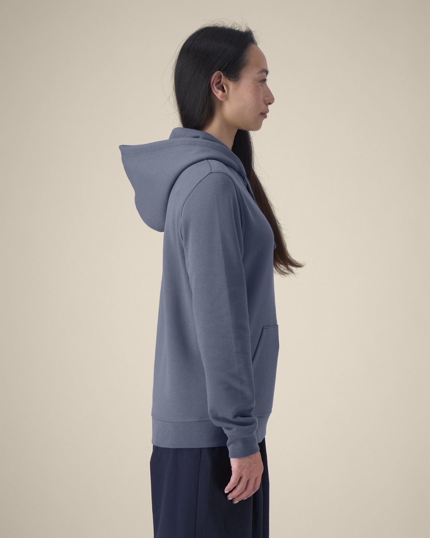 Blue Grey