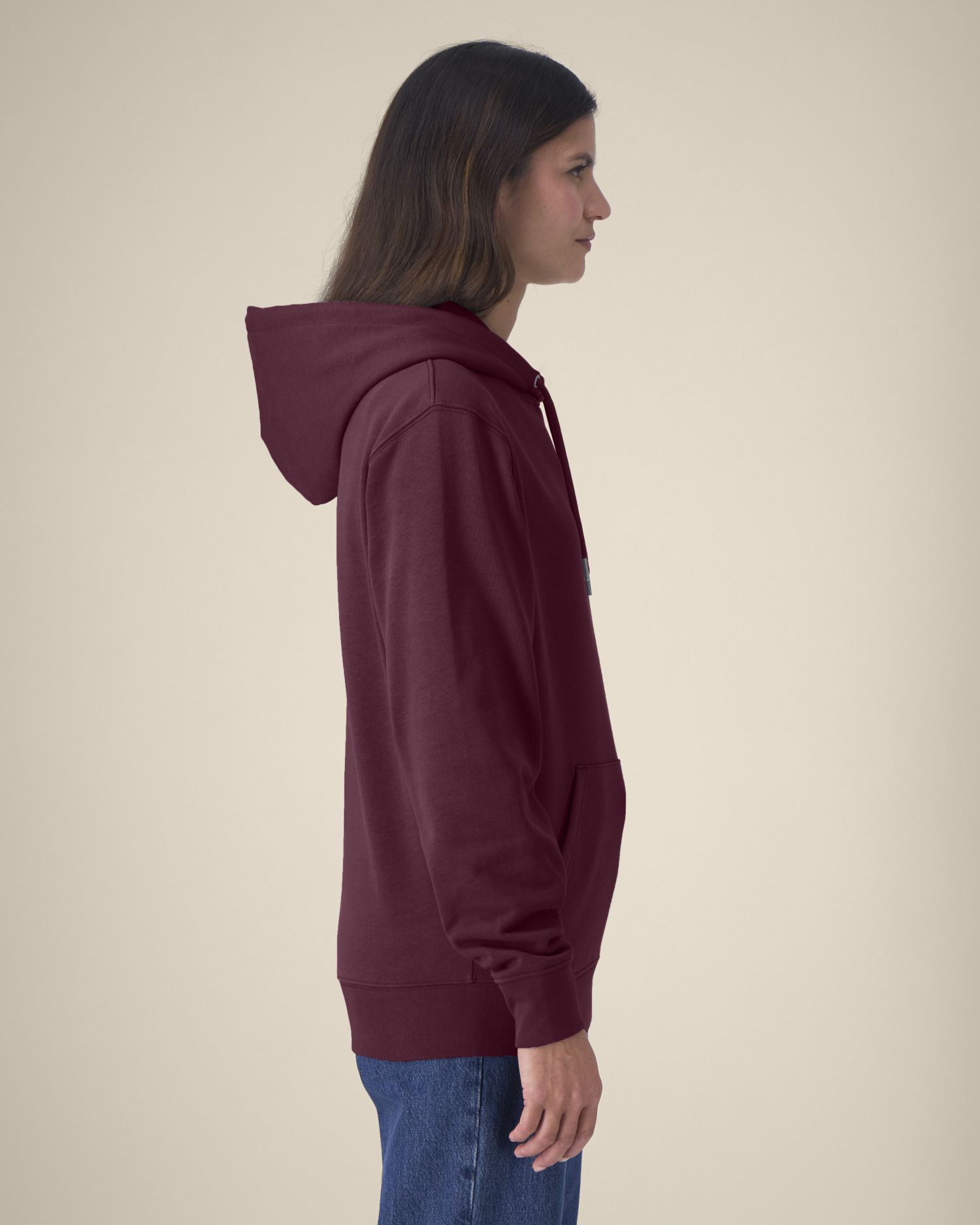 Deep Plum