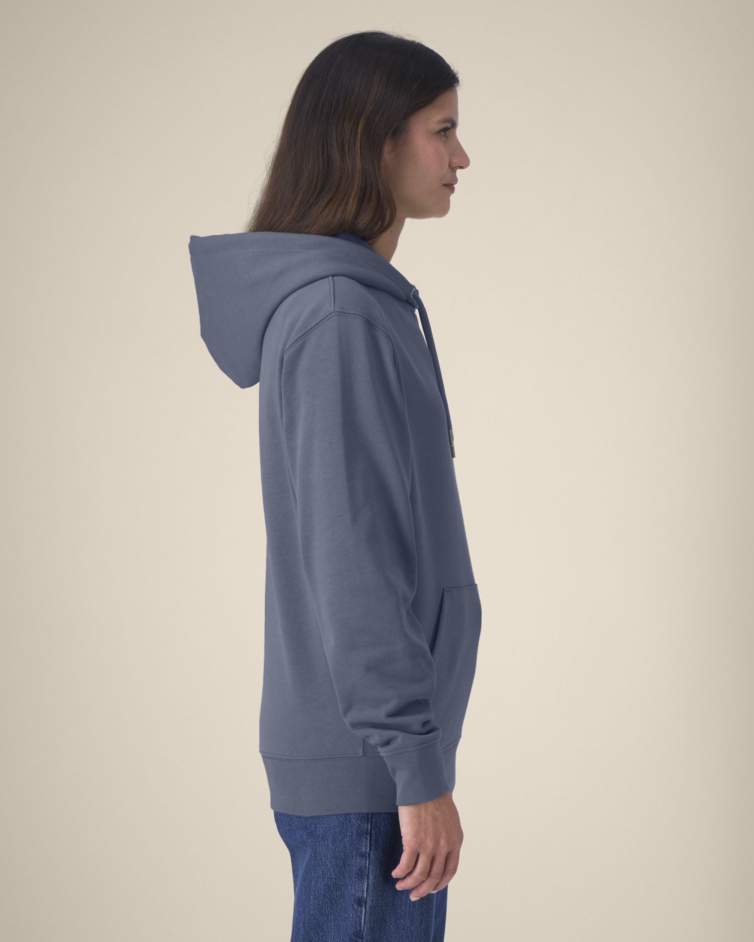 Blue Grey