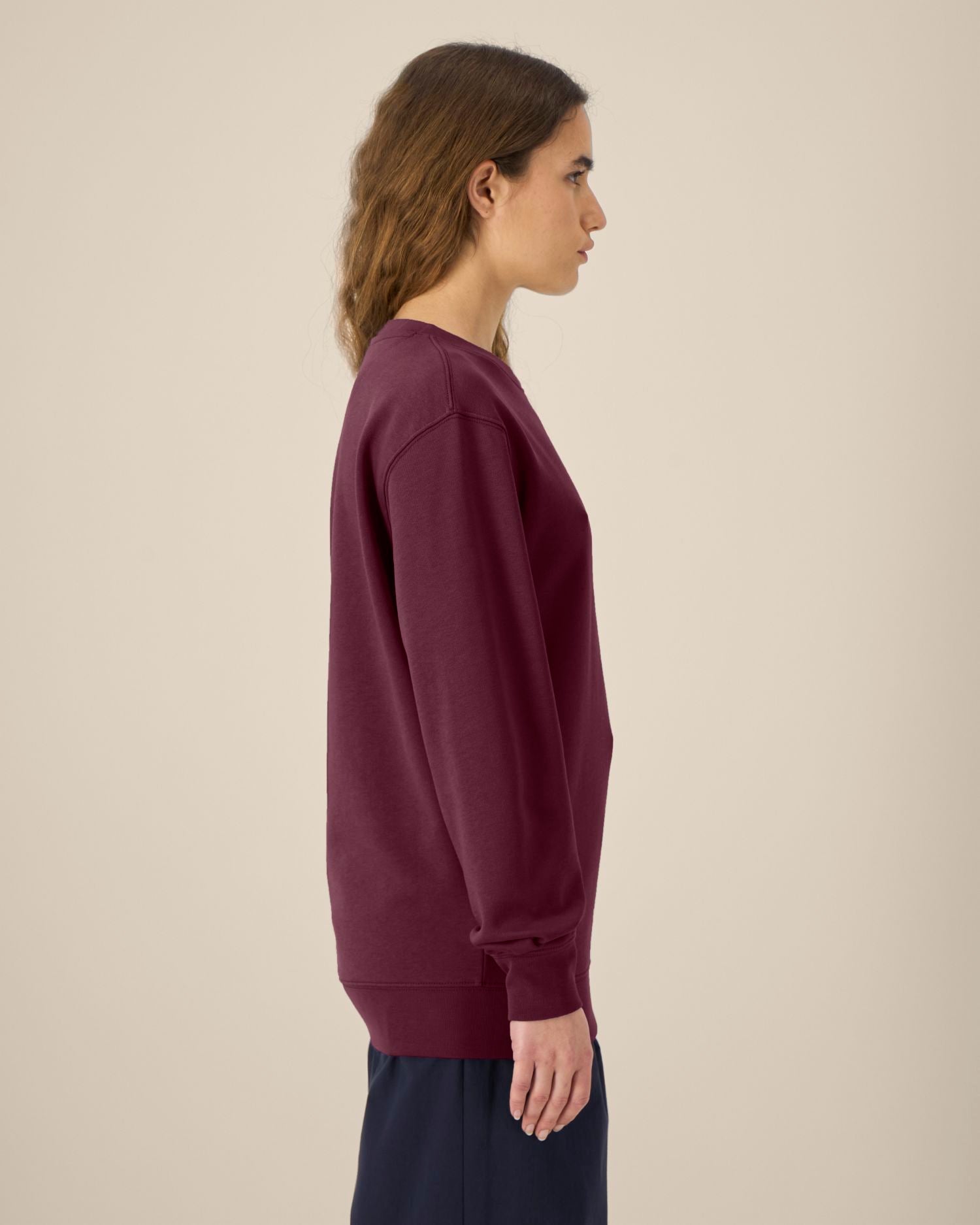 Deep Plum