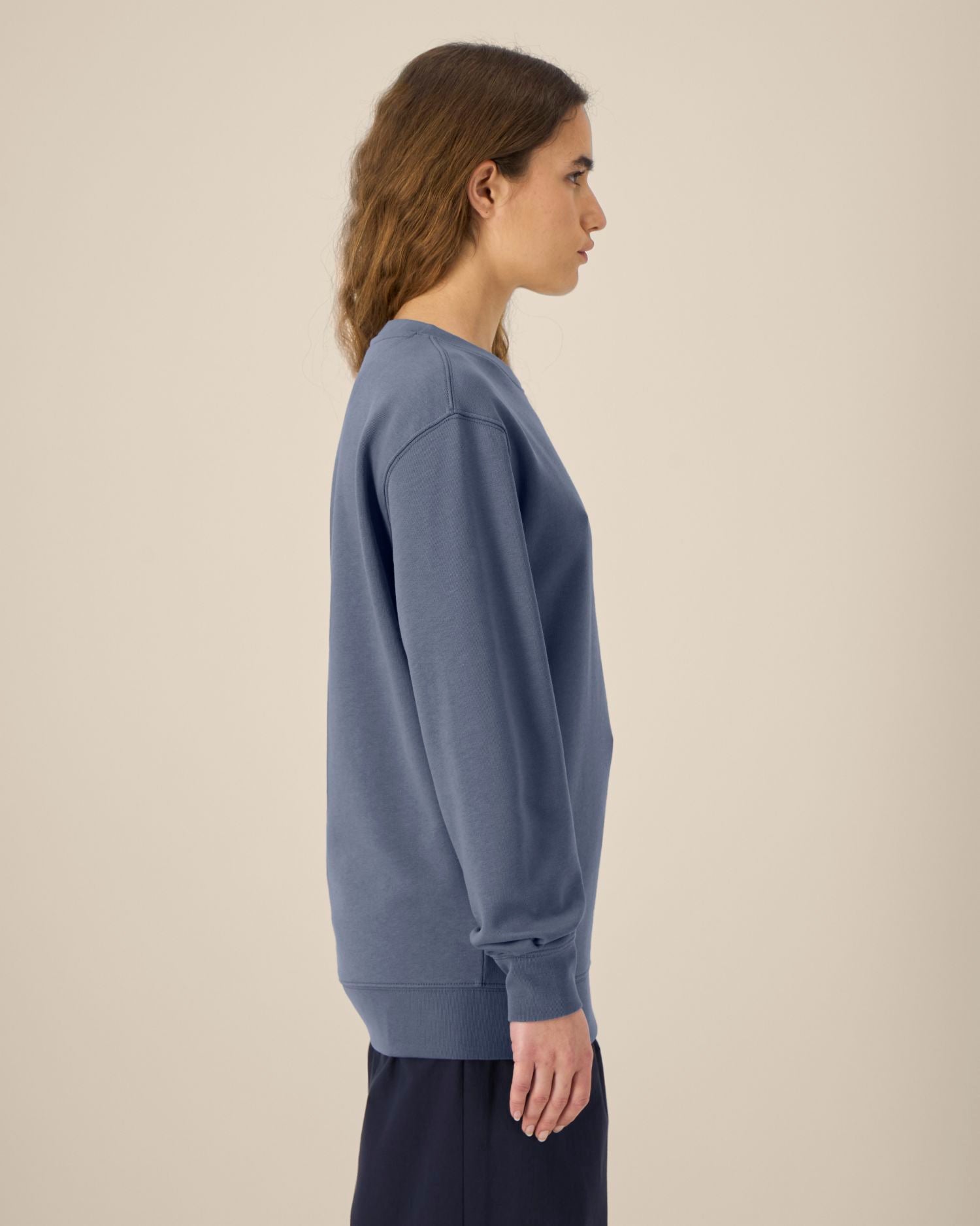 Blue Grey