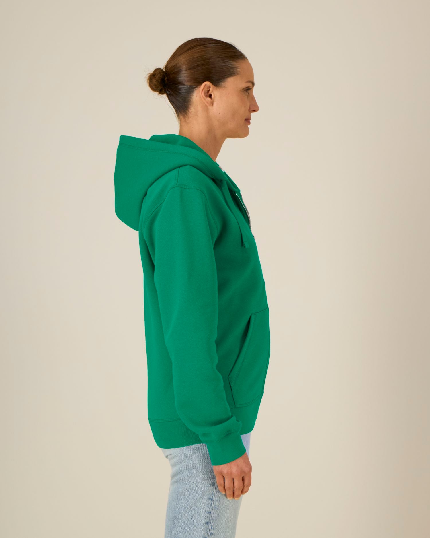 Verdant Green