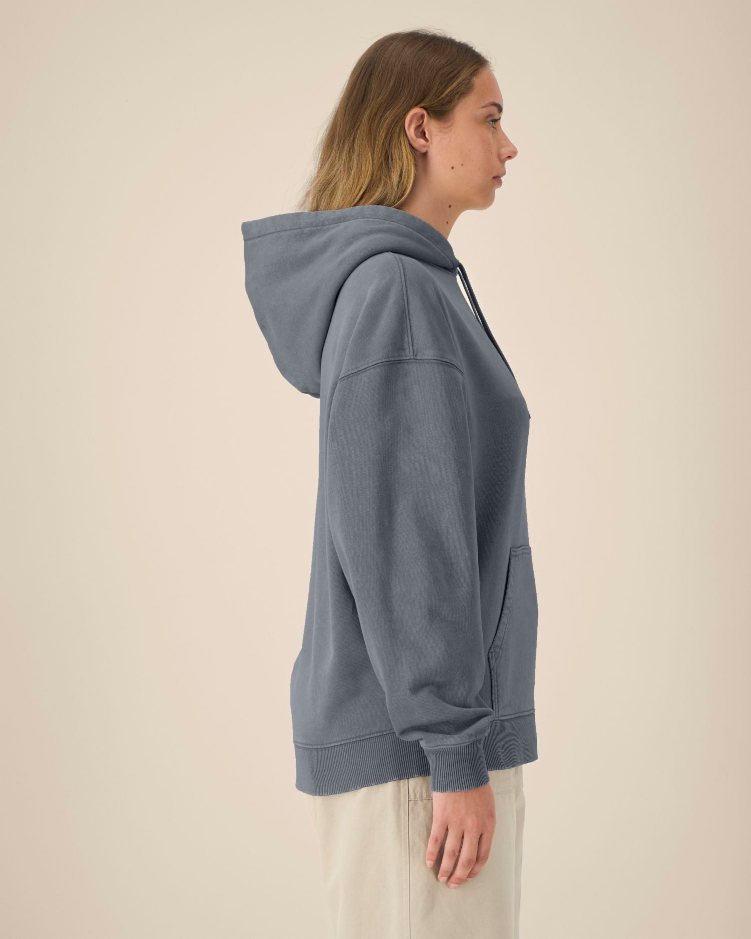 G. Dyed Anthracite