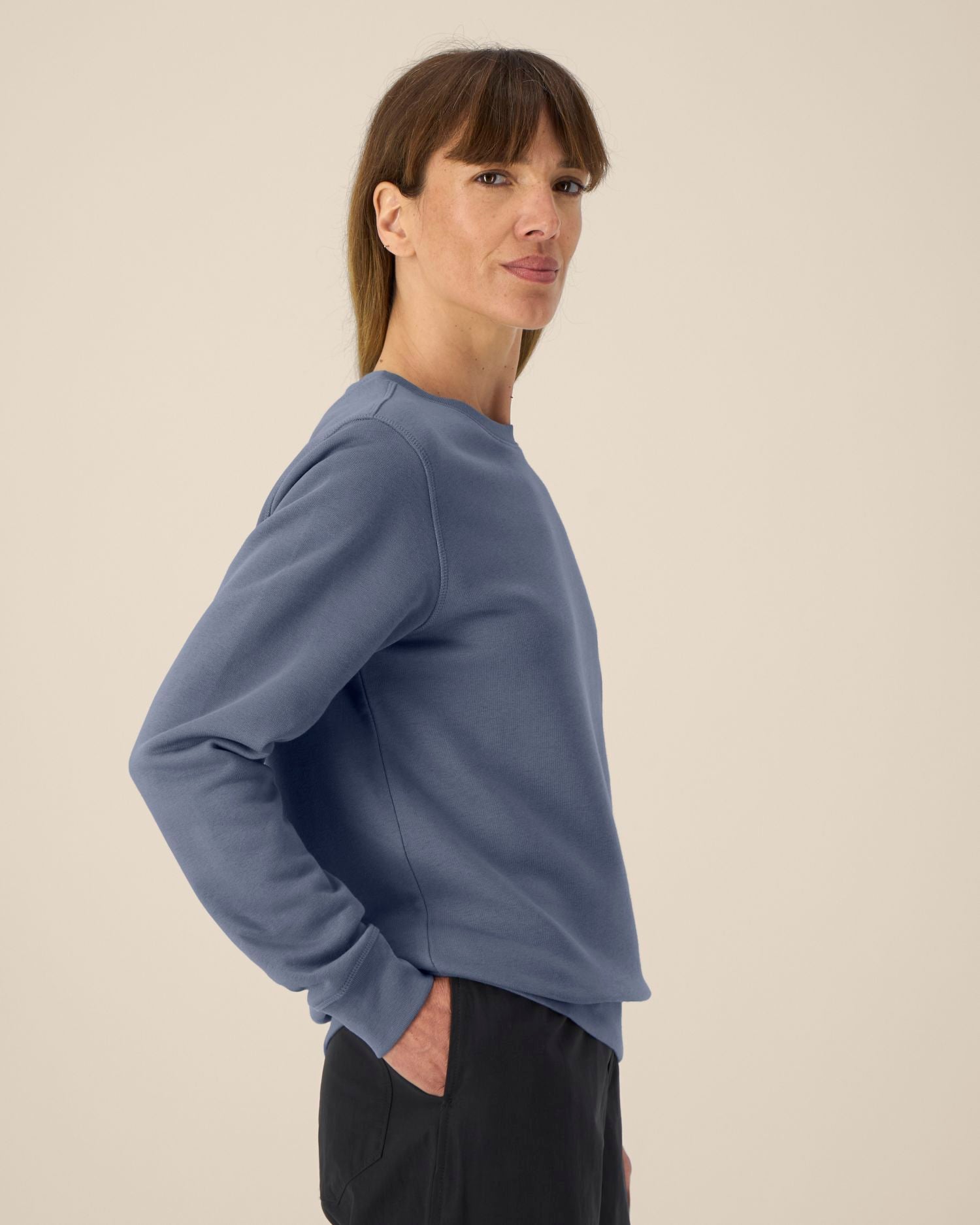 Blue Grey