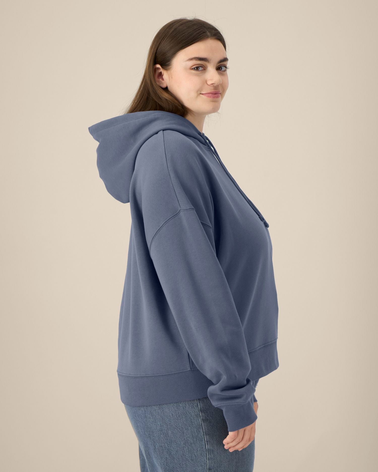 Blue Grey