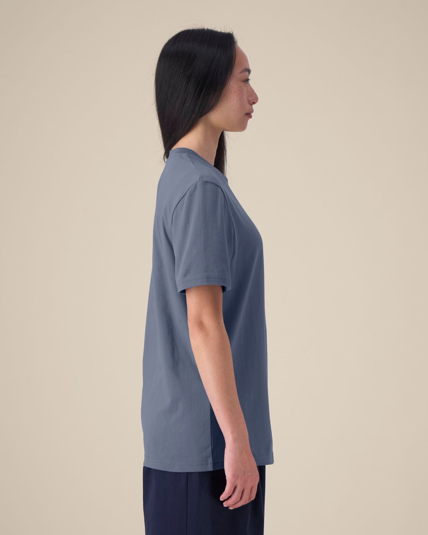 Blue Grey