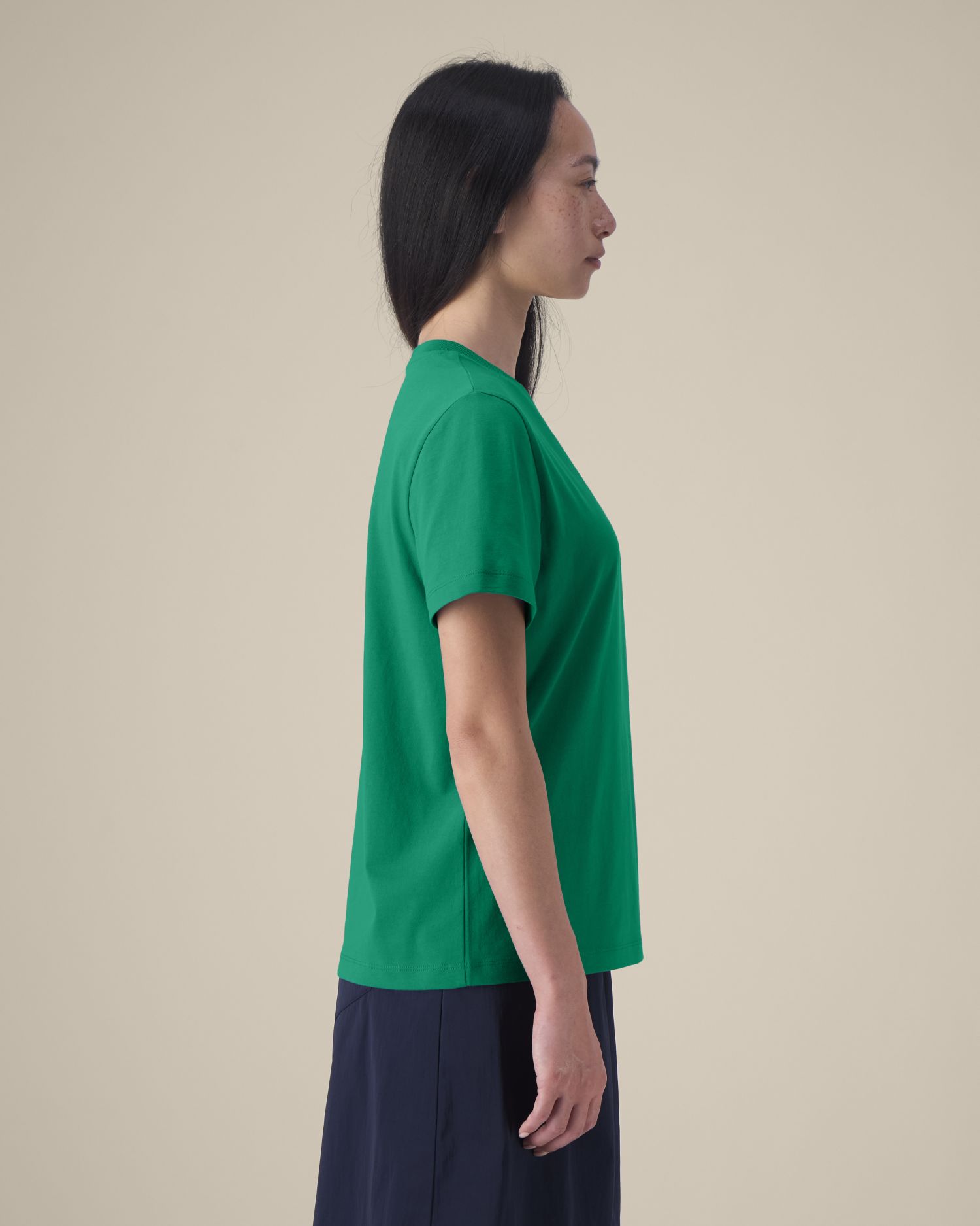 Verdant Green