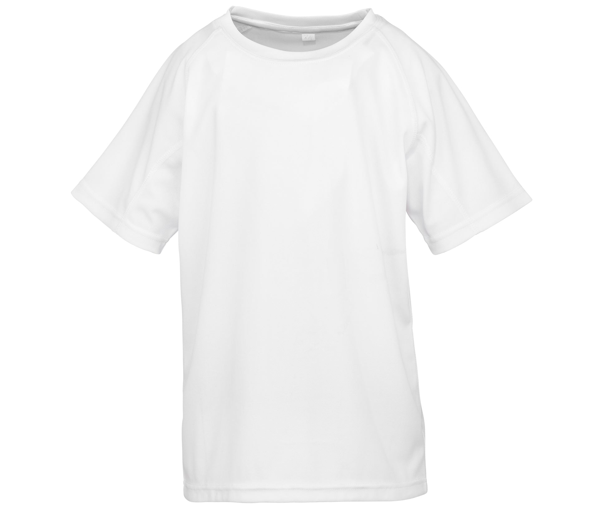 WHITE - avant
