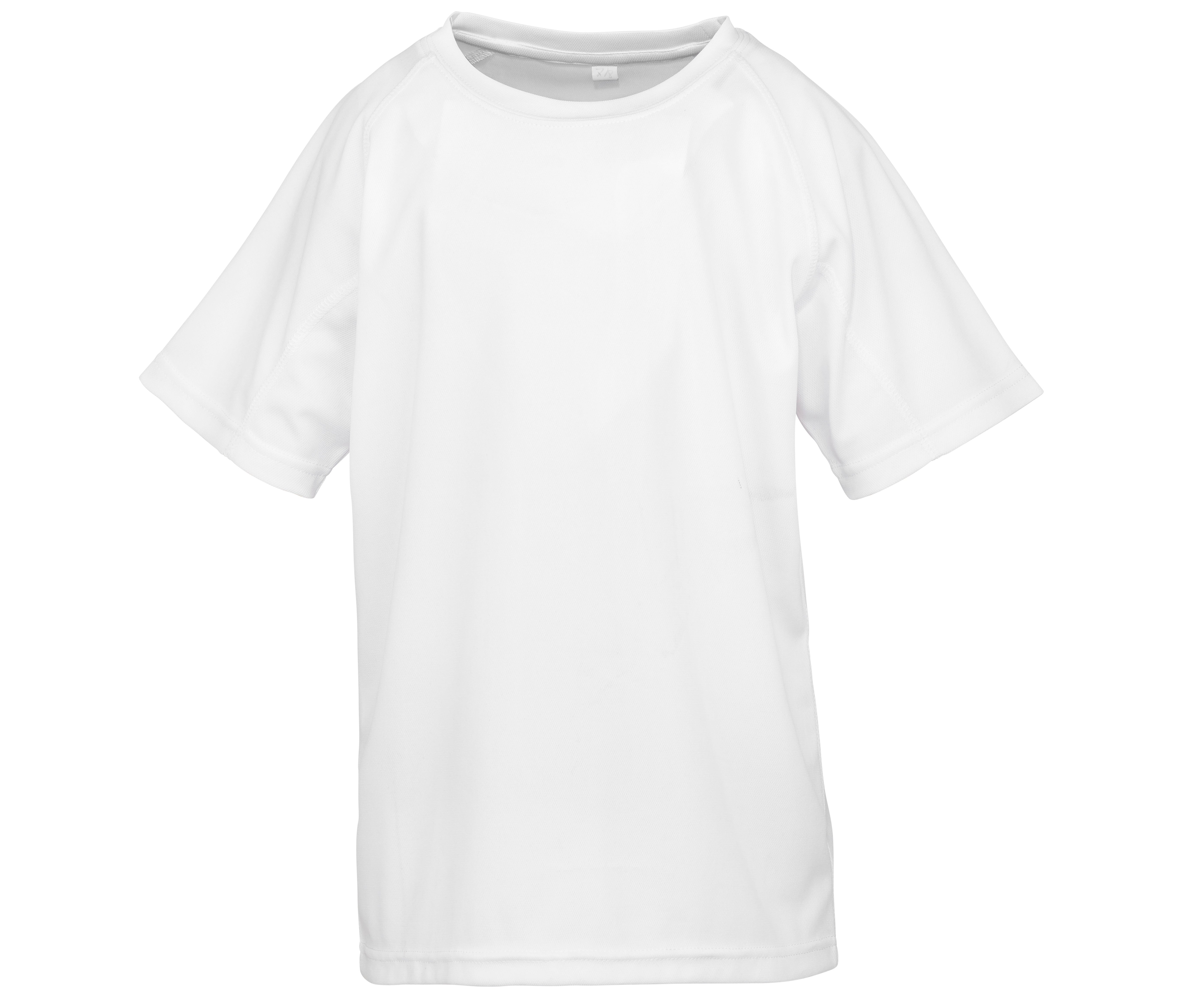 WHITE - avant