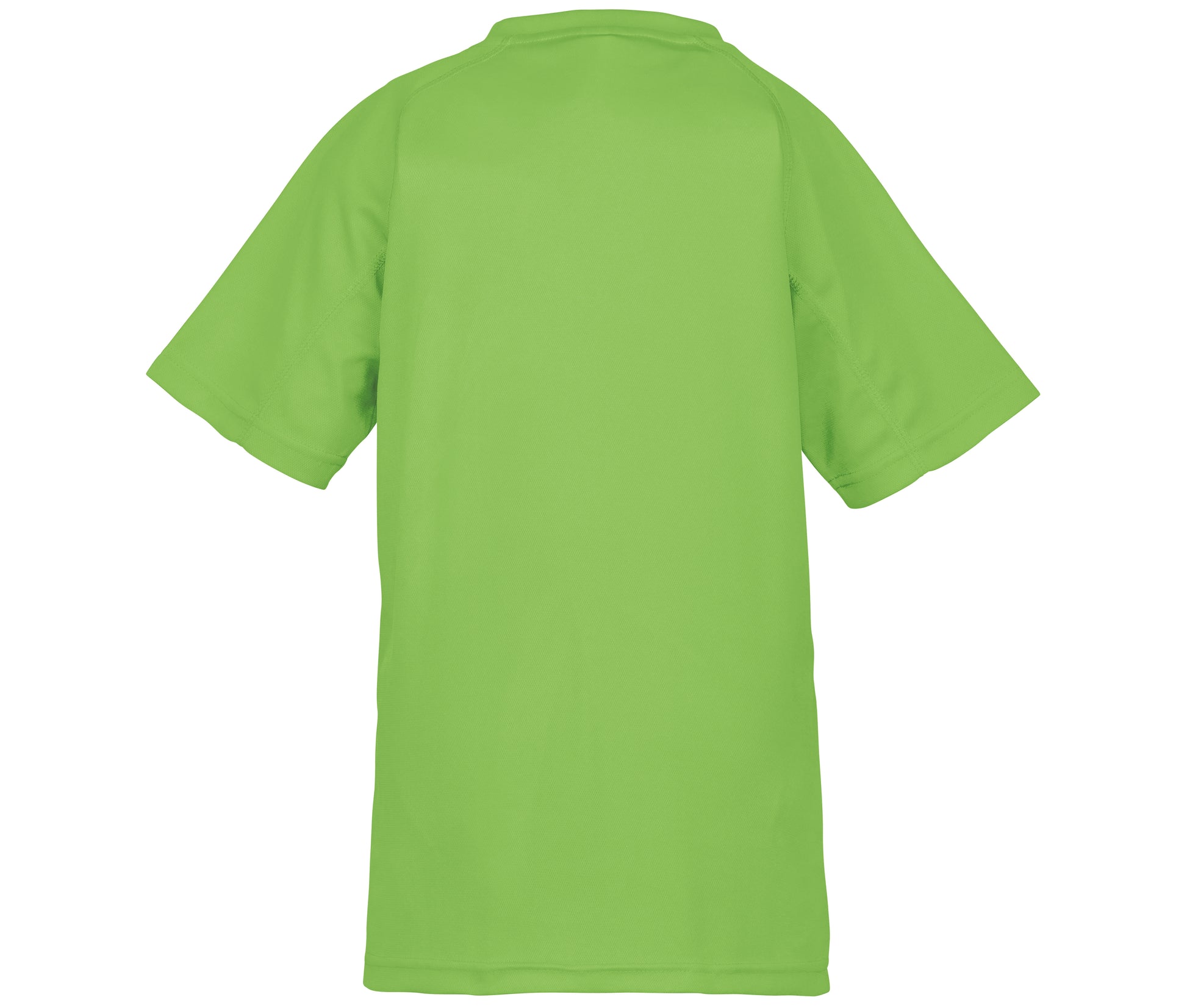 LIME - arrière
