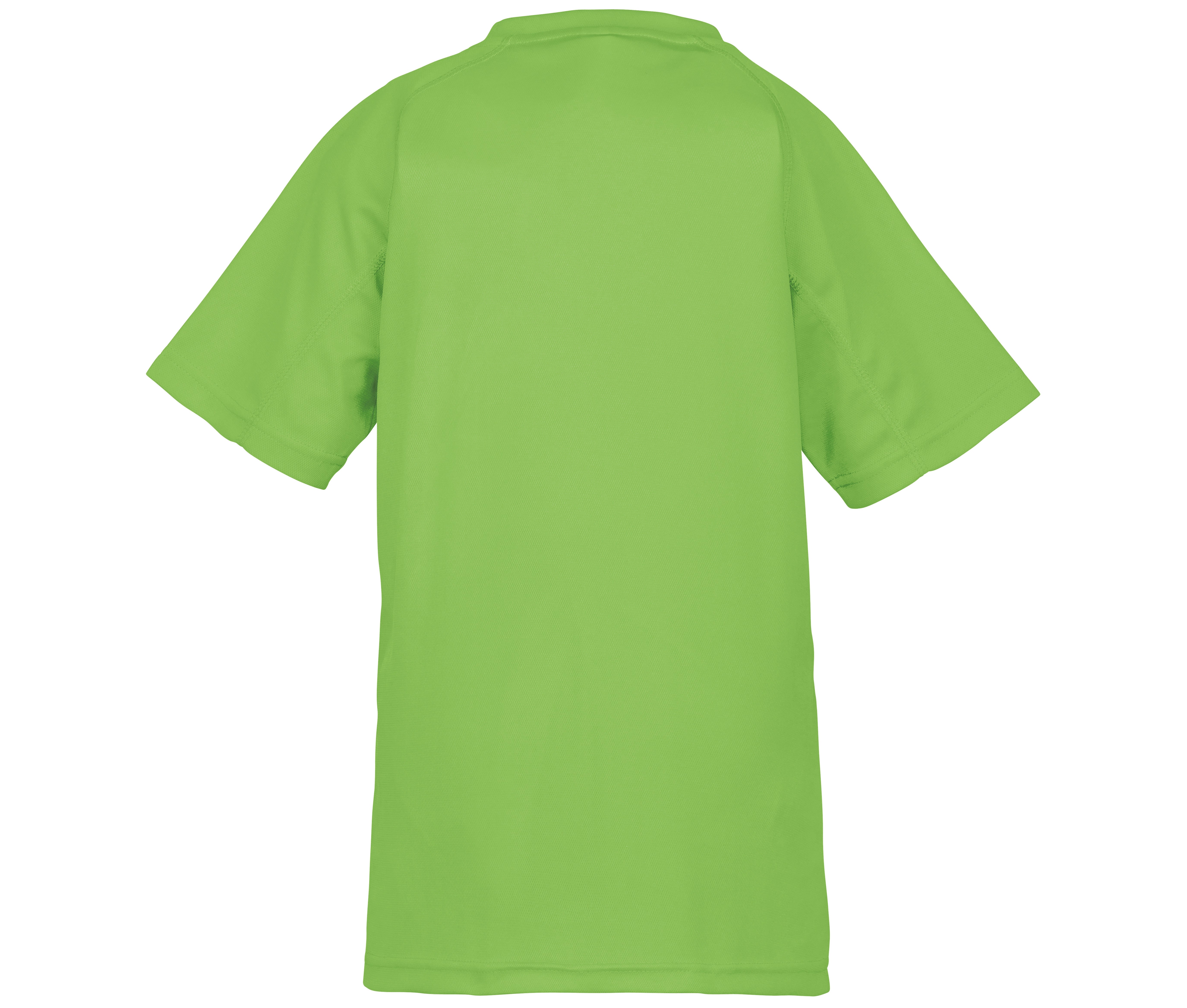 LIME - arrière