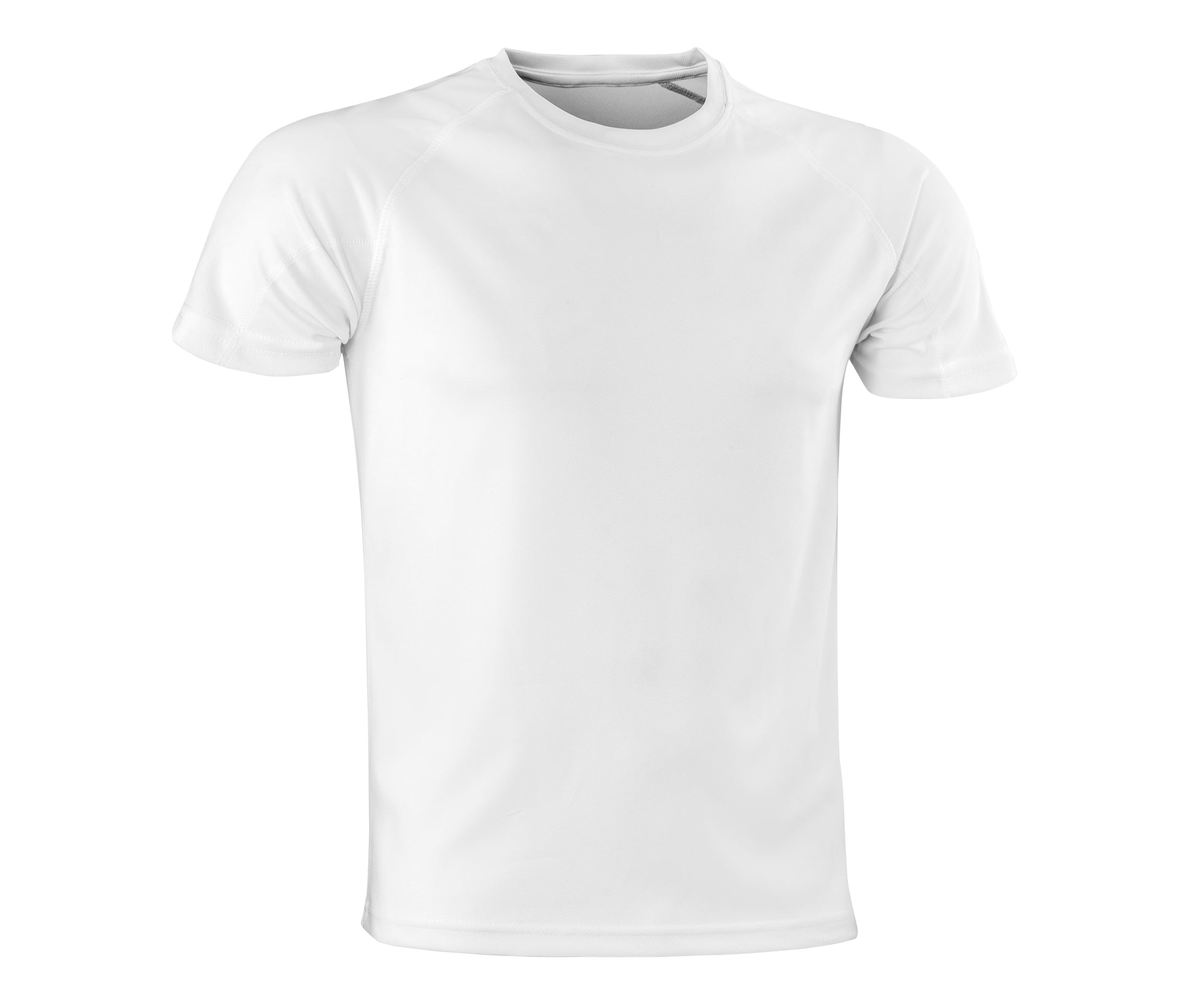 WHITE - avant