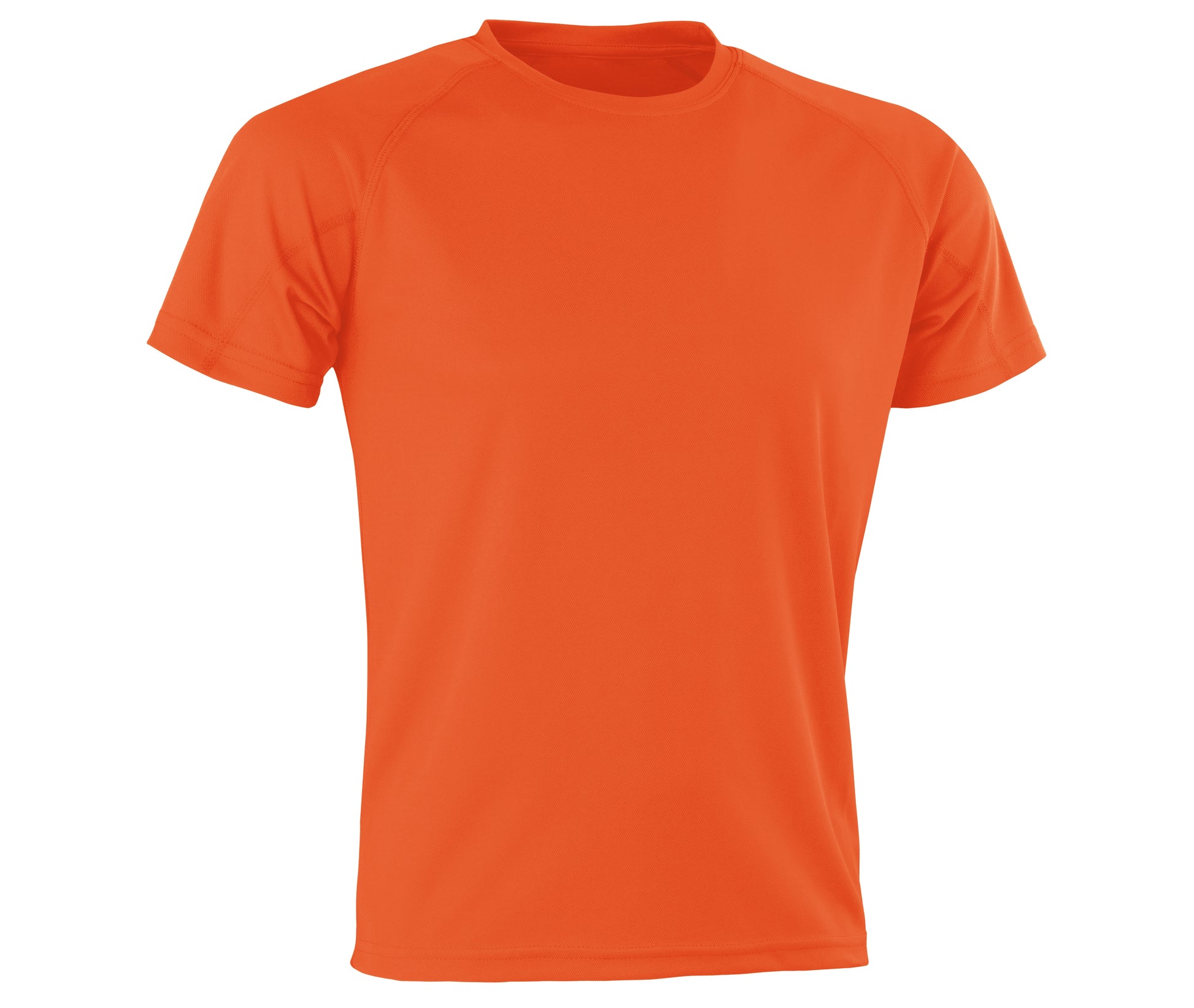 ORANGE - avant