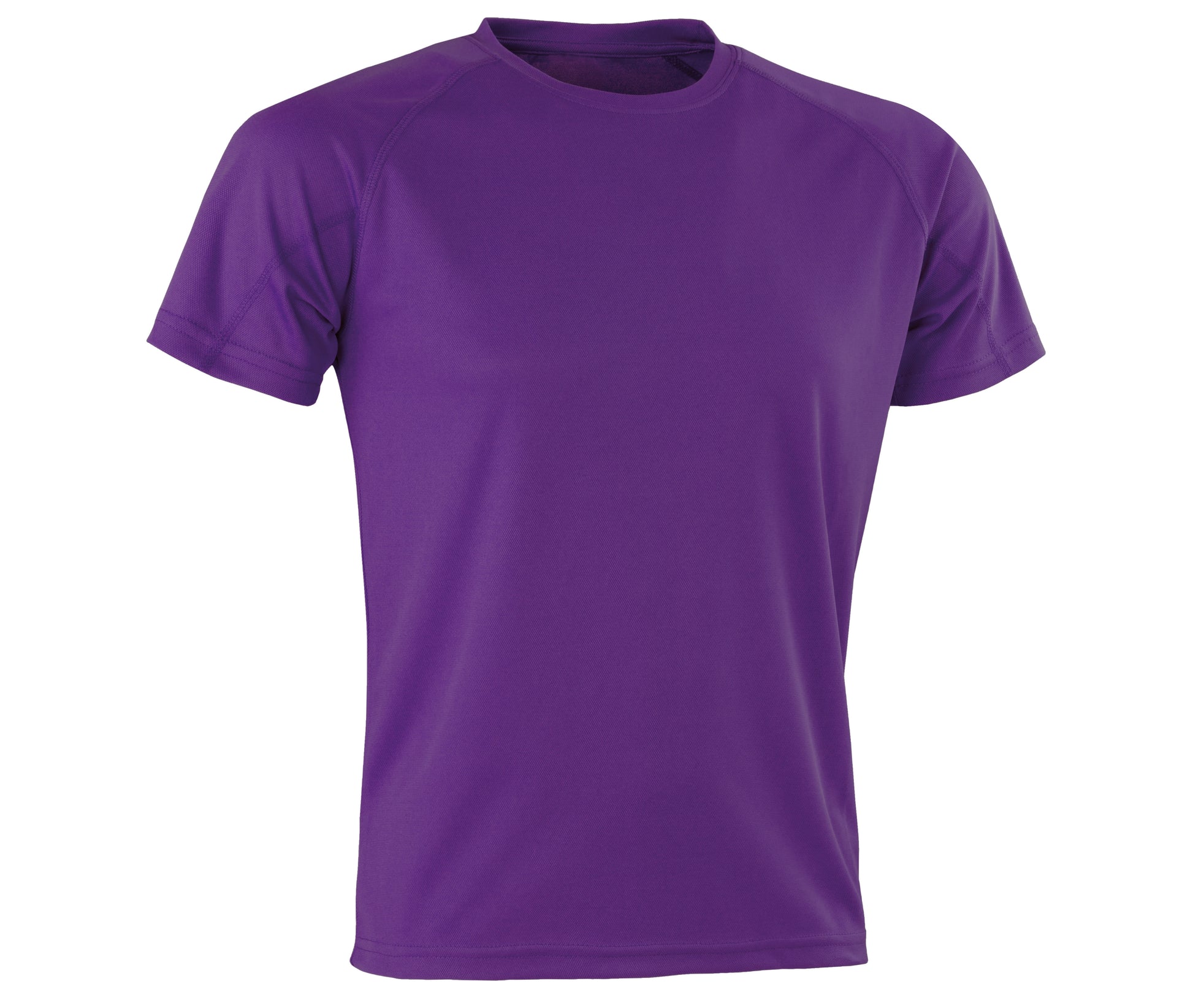 PURPLE - avant