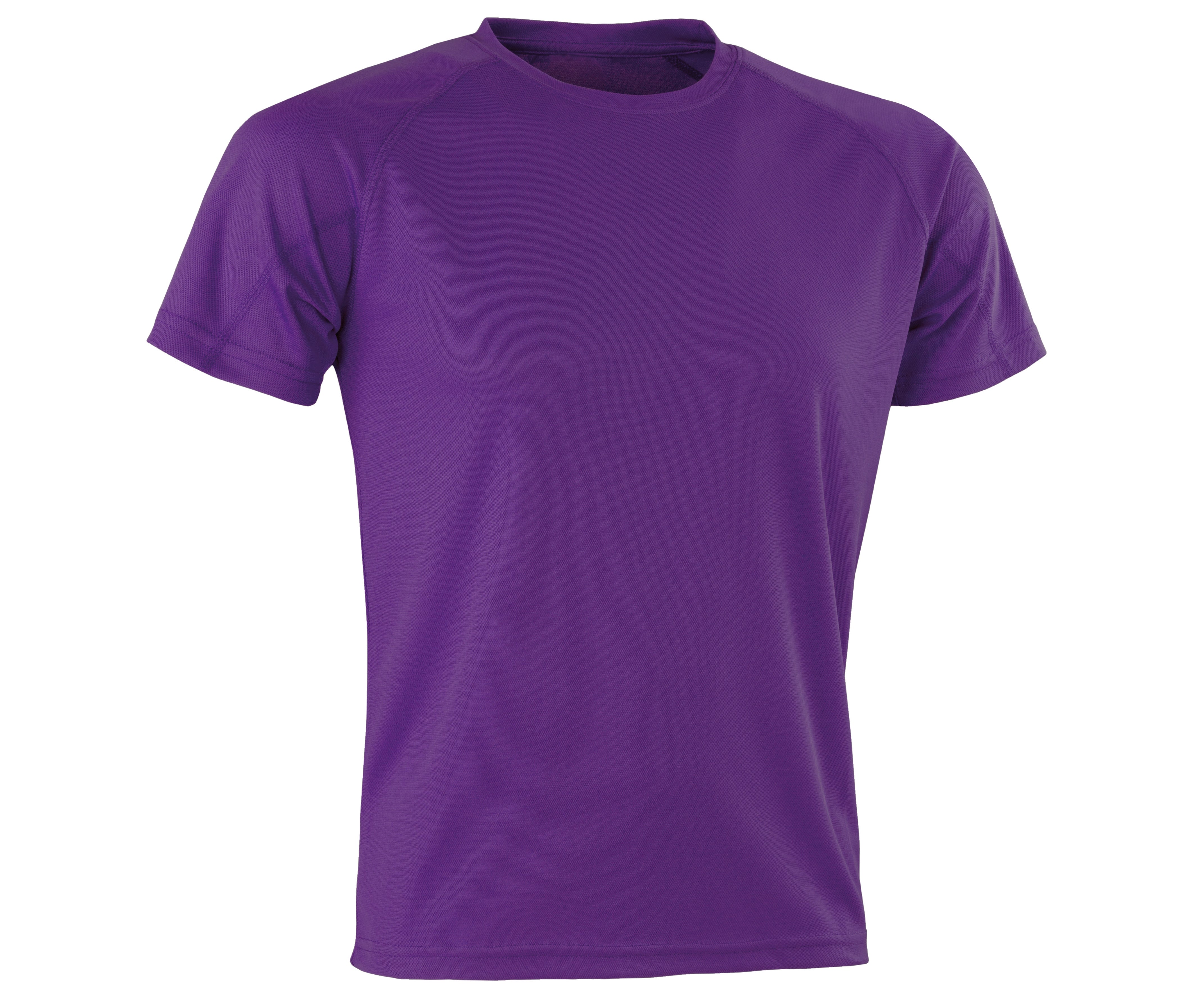 PURPLE - avant