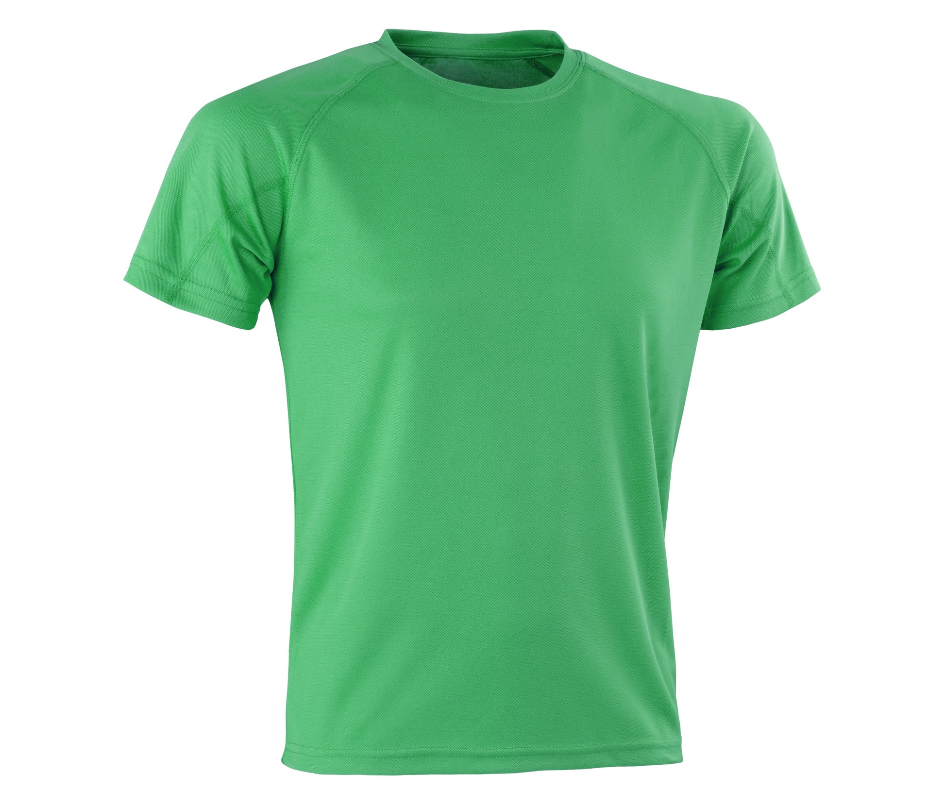 IRISH GREEN - avant