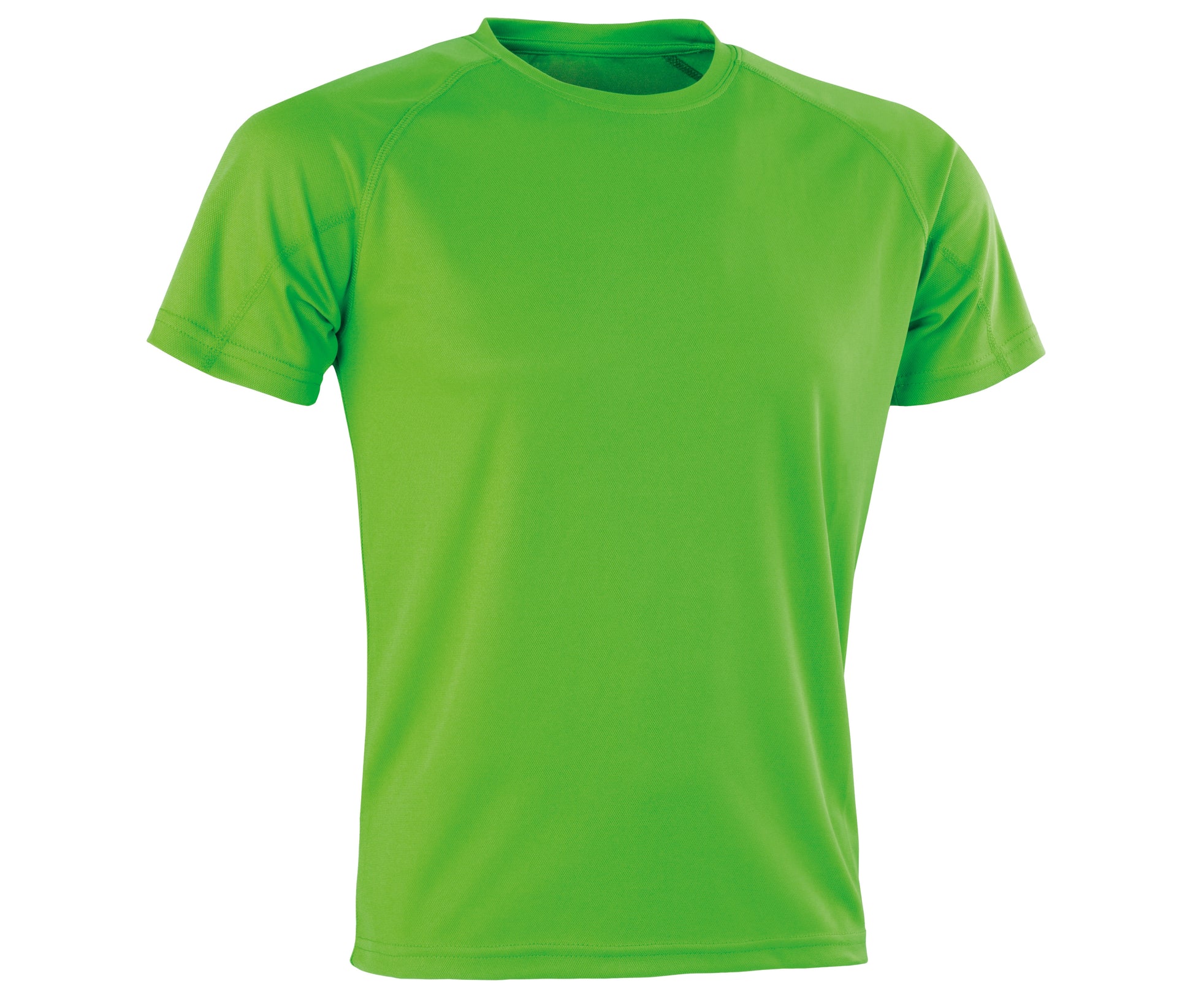 LIME - avant