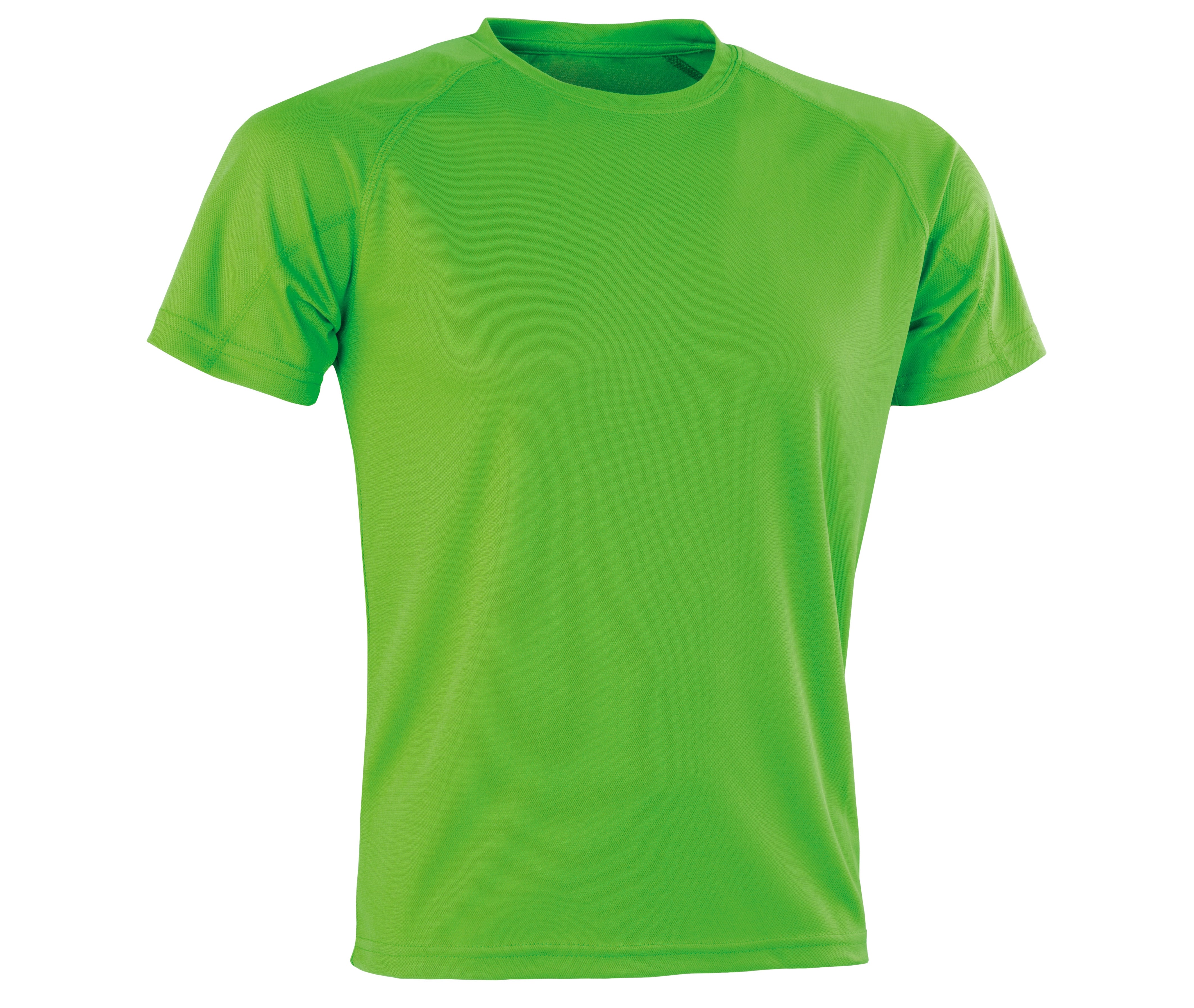 LIME - avant
