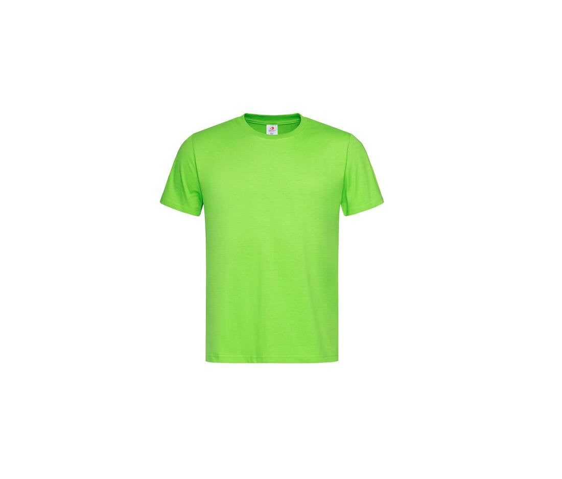 T-shirt unisexe col rond - CLASSIC-T UNISEX
