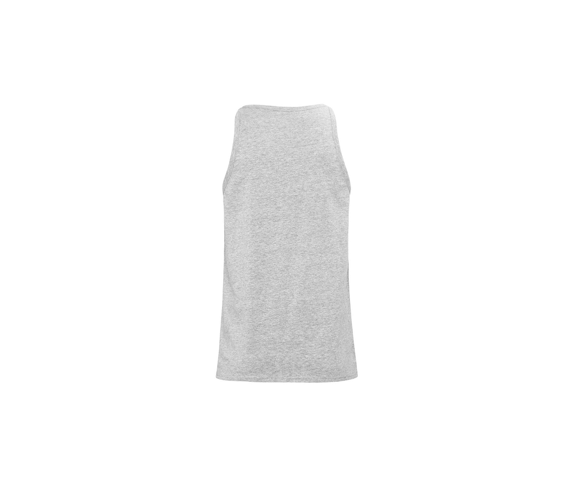 GREY HEATHER - arrière
