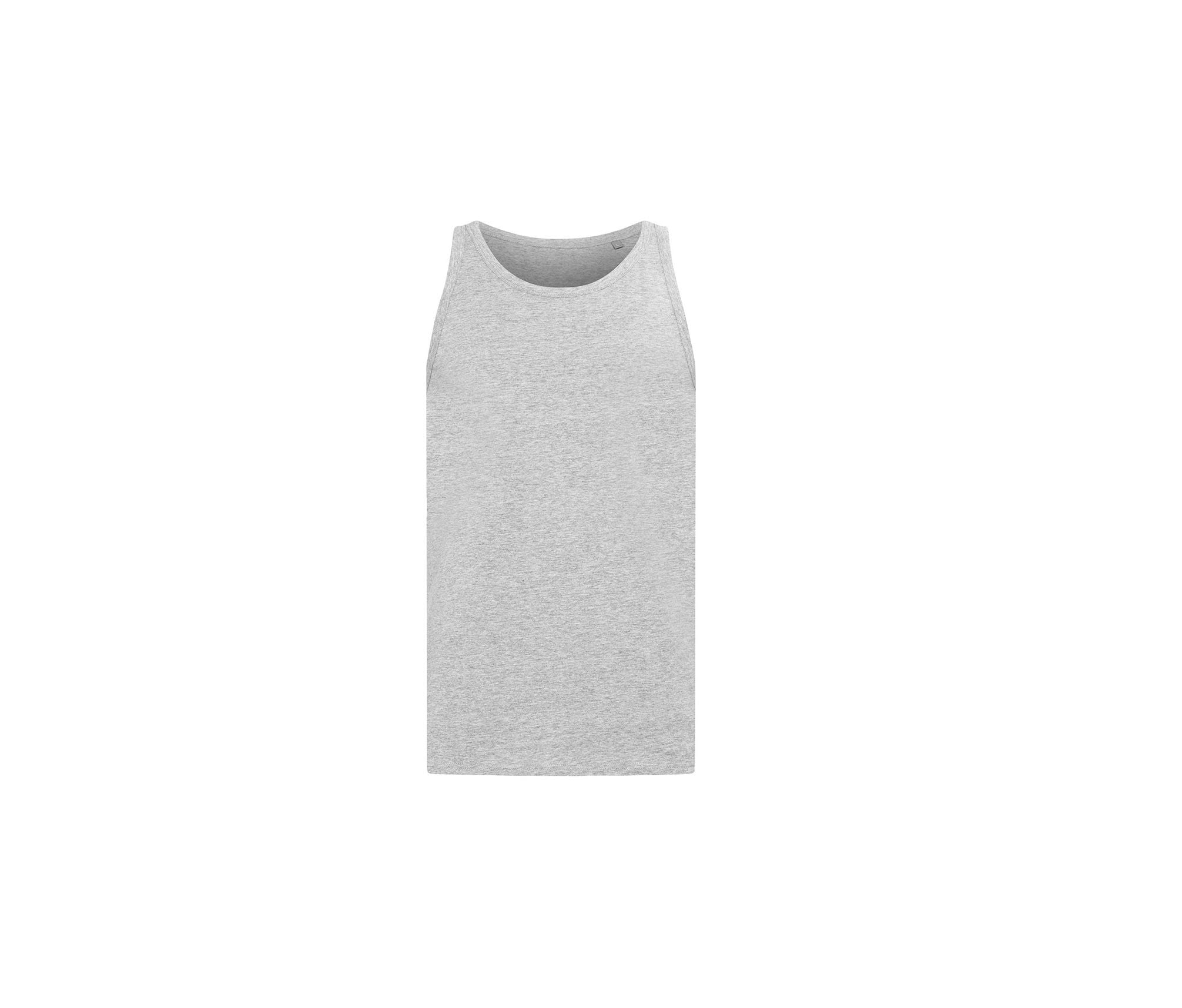 GREY HEATHER - avant