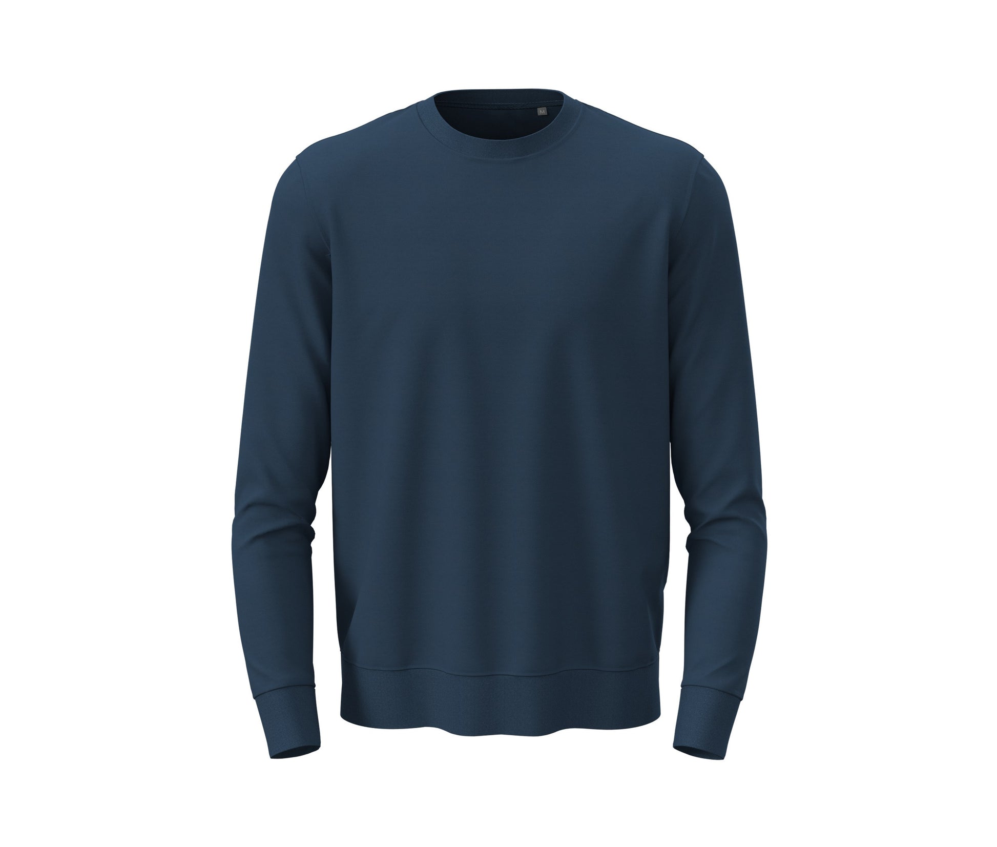 NAVY BLUE - avant