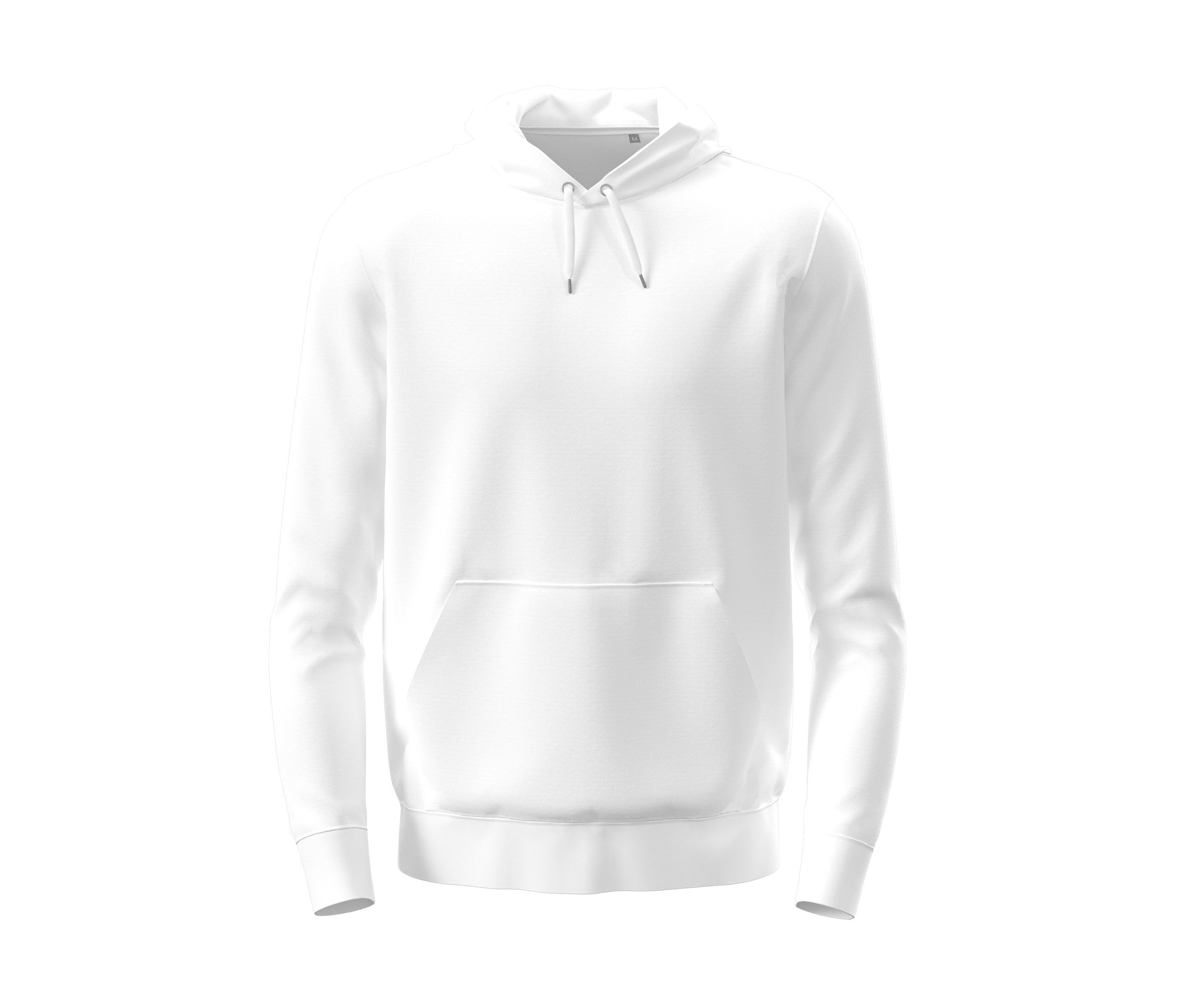 WHITE - avant