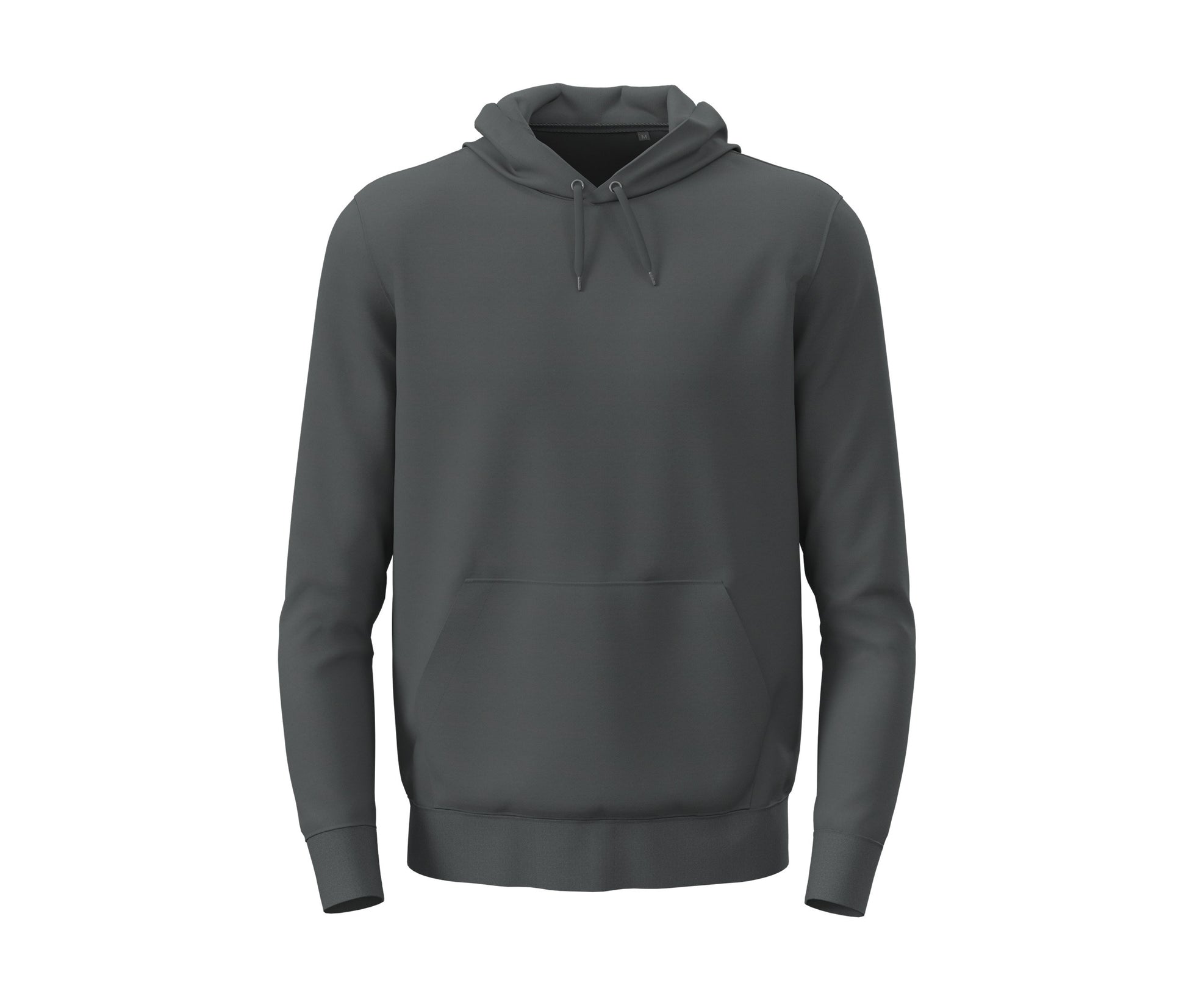 SLATE GREY - avant
