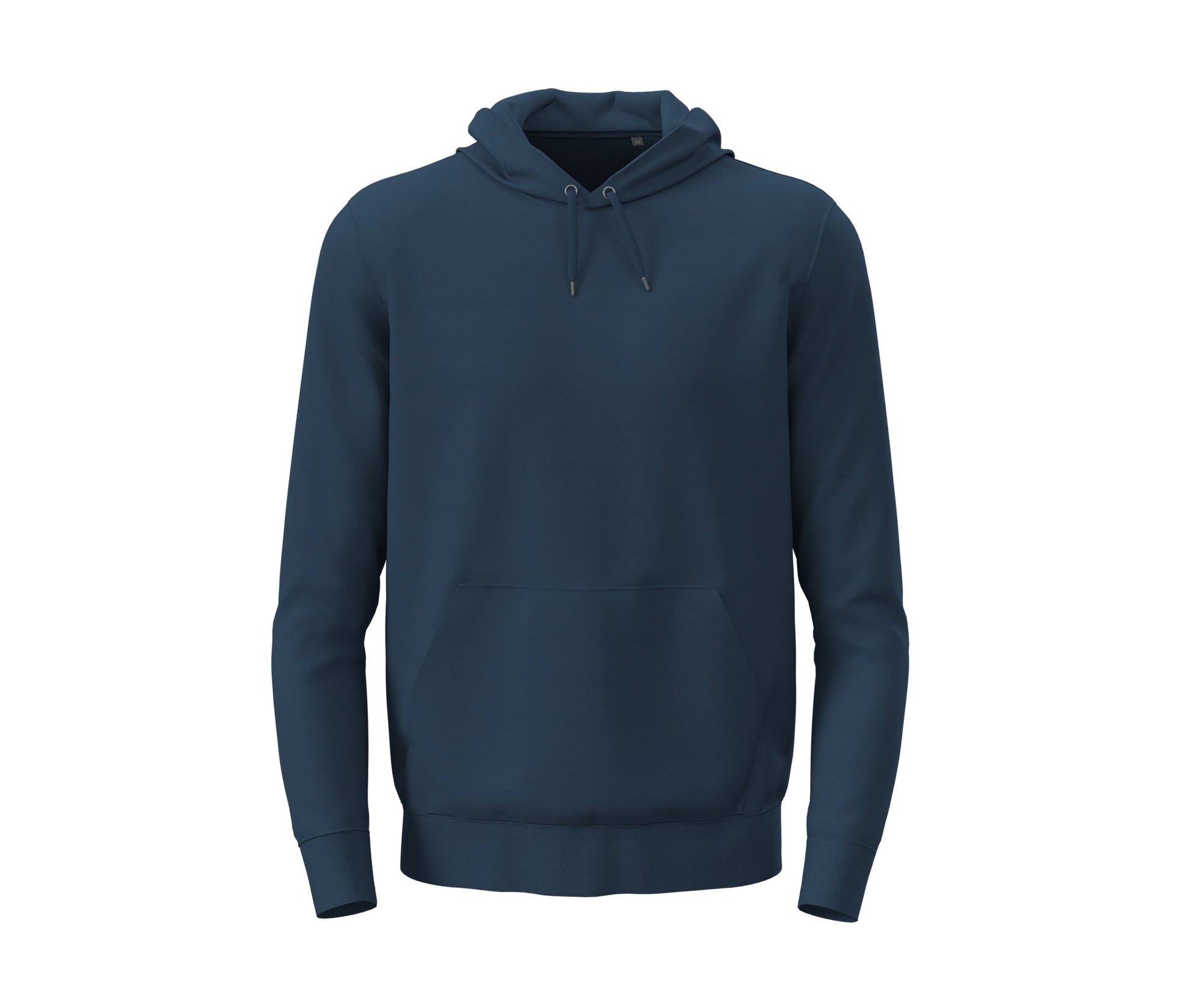 NAVY BLUE - avant