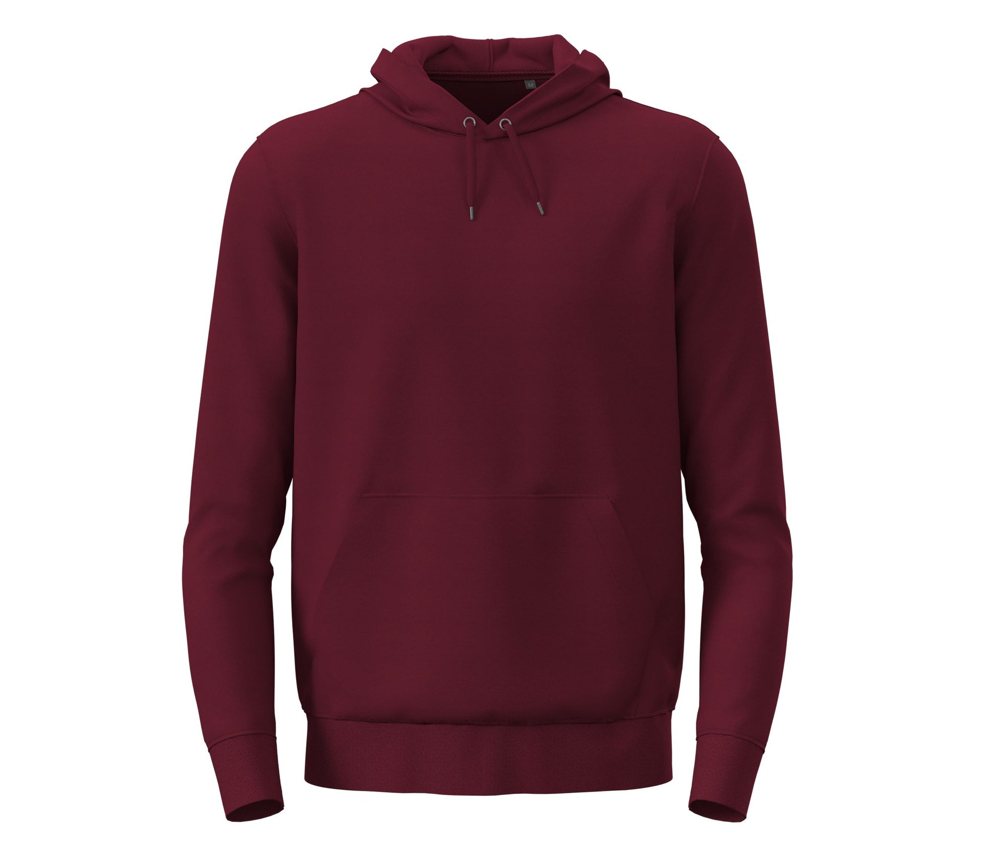 BORDEAUX - avant