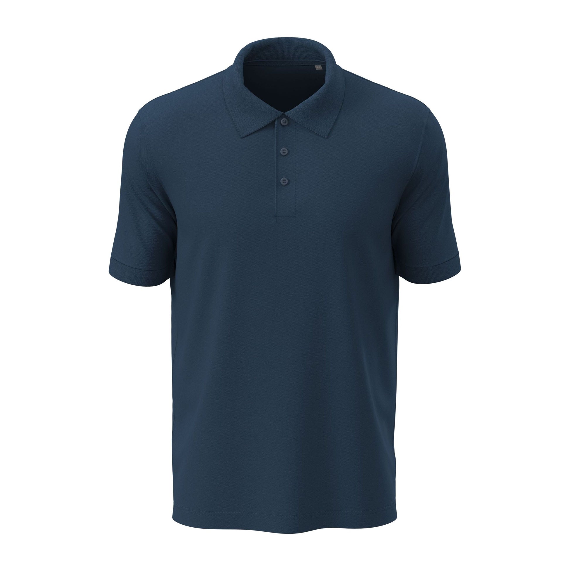 NAVY BLUE - avant