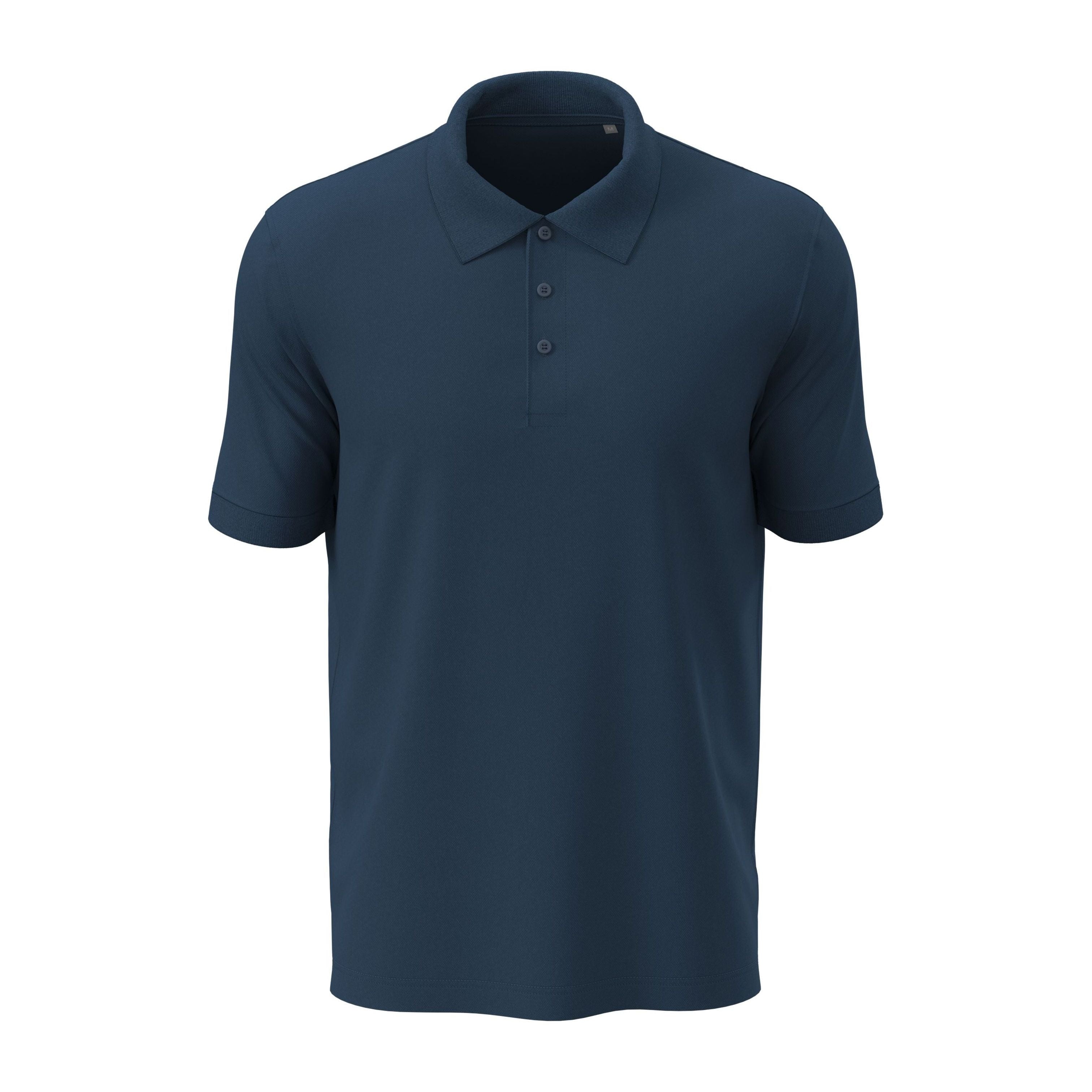 NAVY BLUE - avant