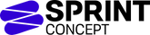 Sprint Concept