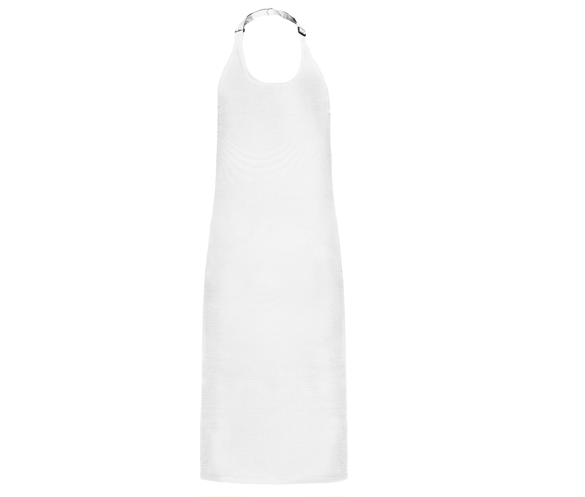 WHITE - avant