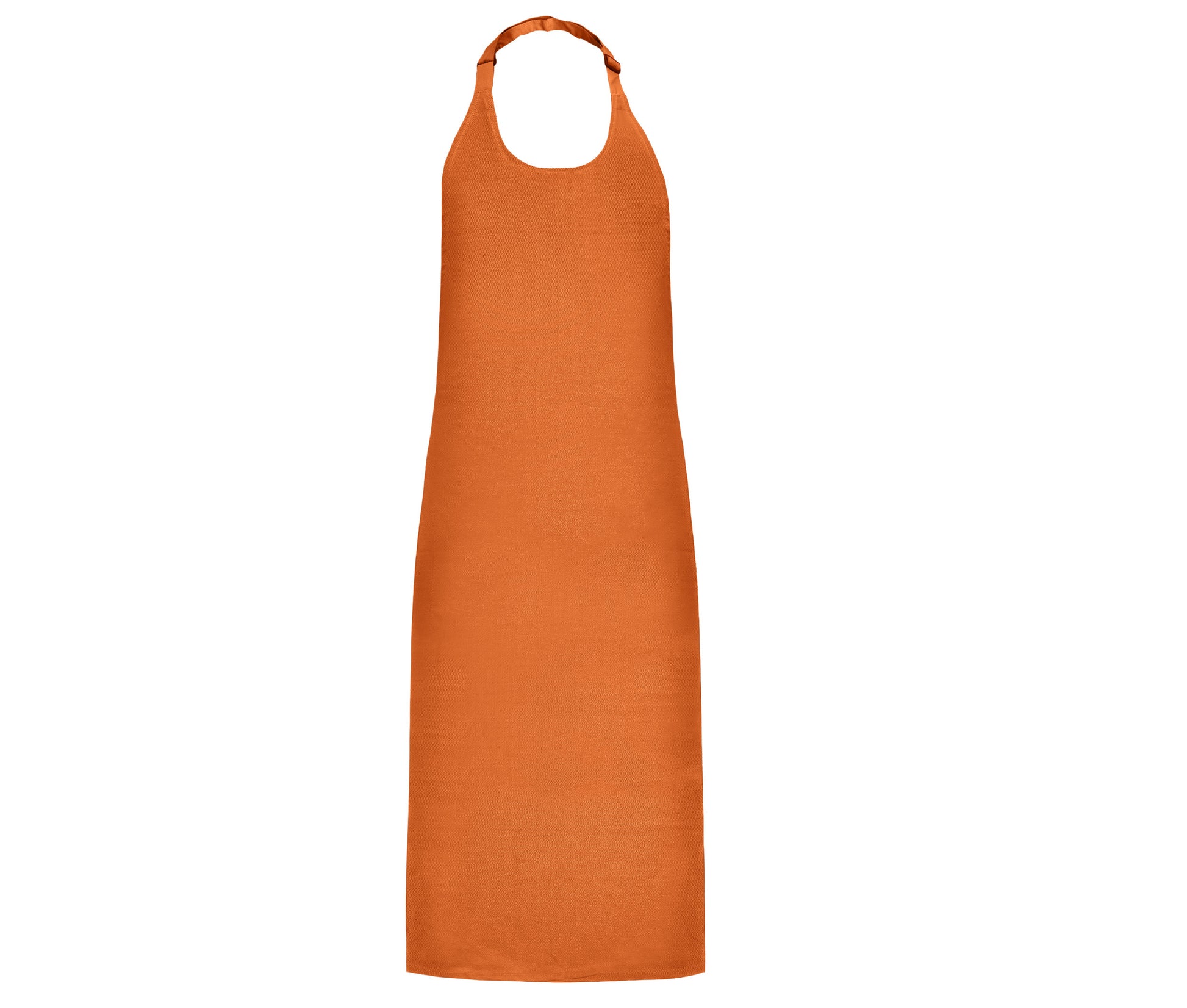 ORANGE - avant