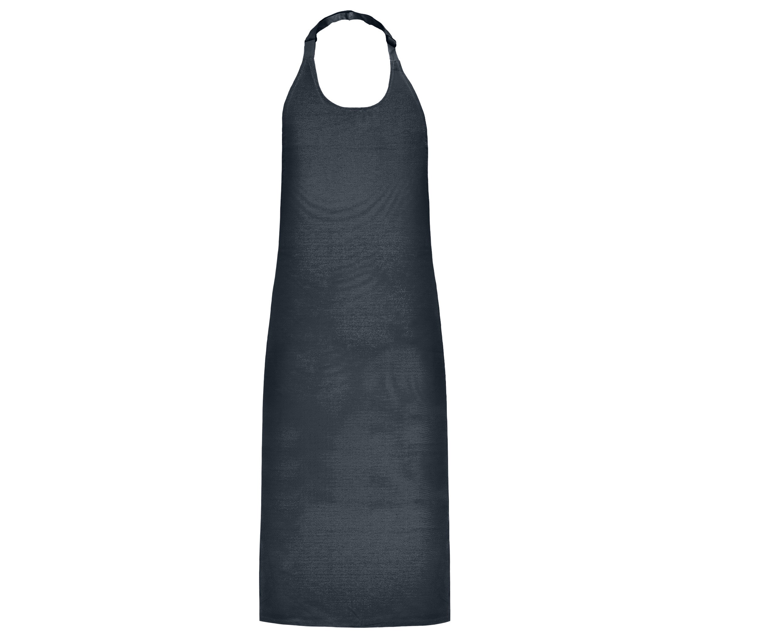 DARK GREY - avant