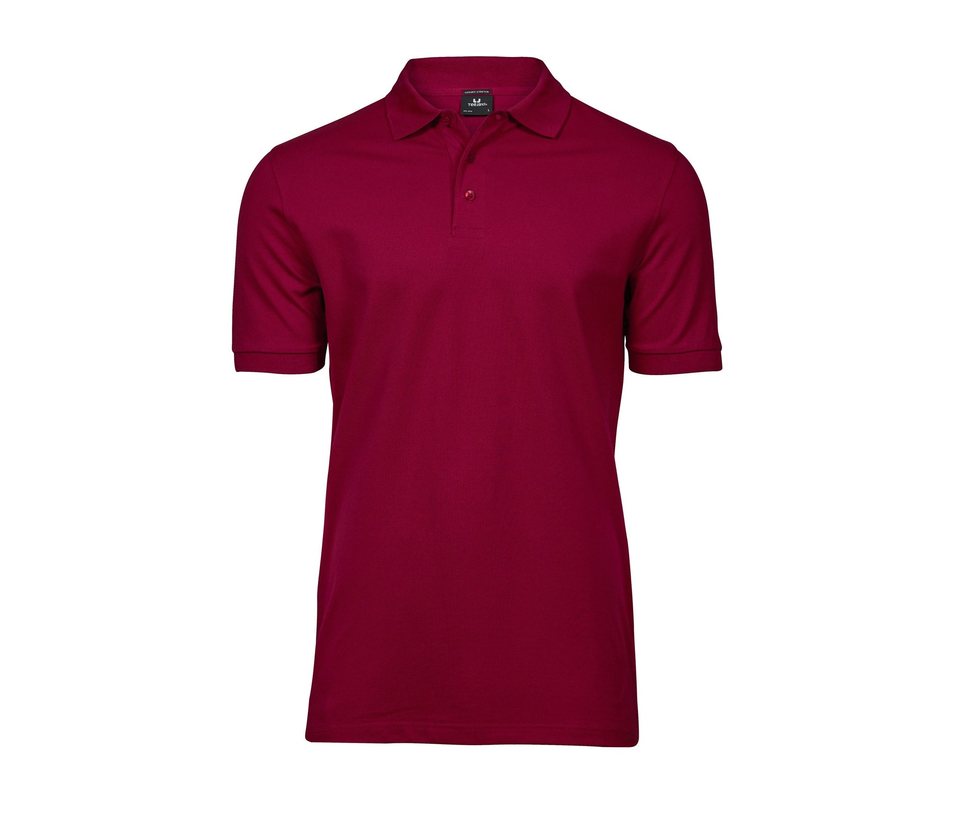 DEEP RED - avant