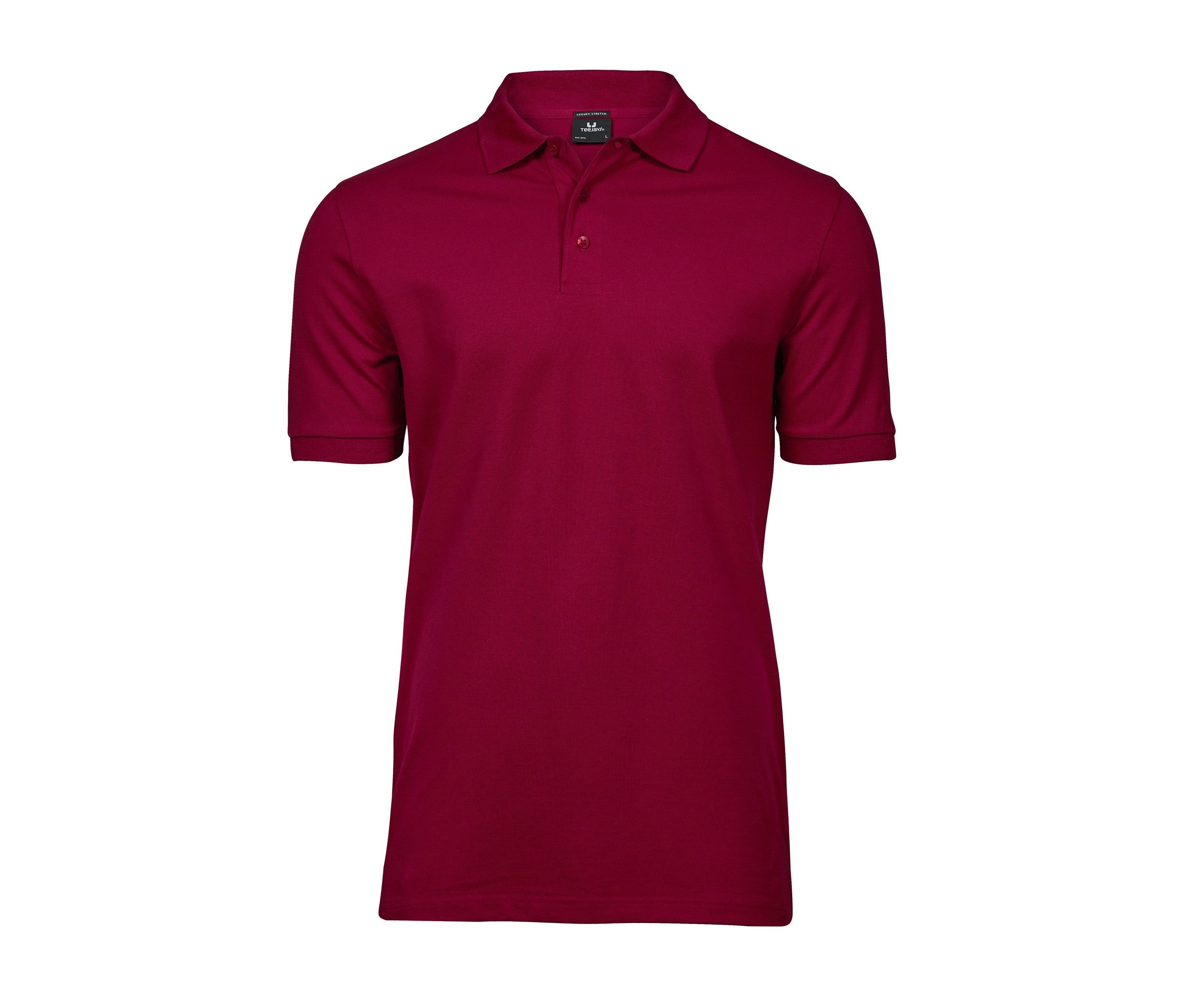 DEEP RED - avant