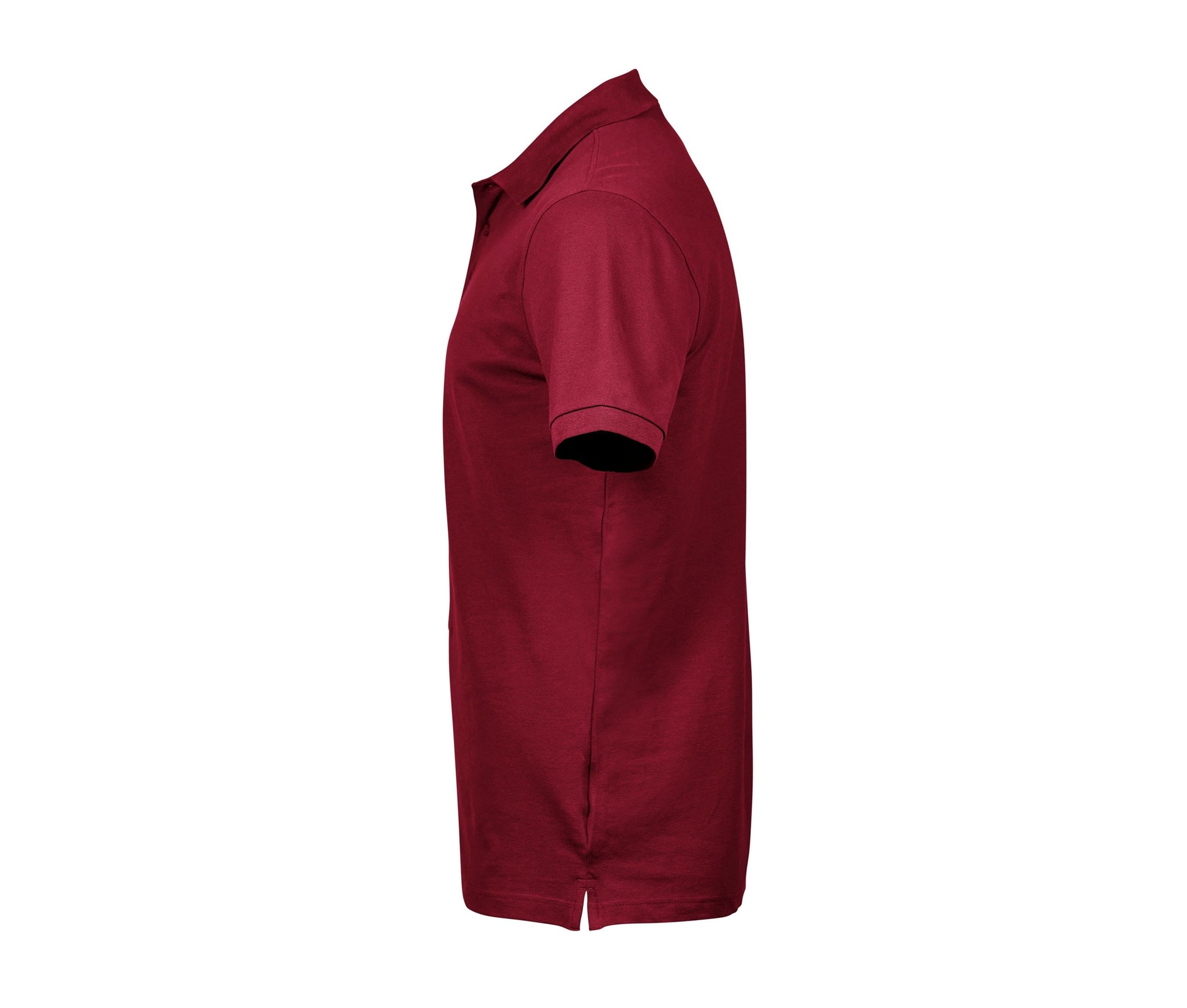 DEEP RED