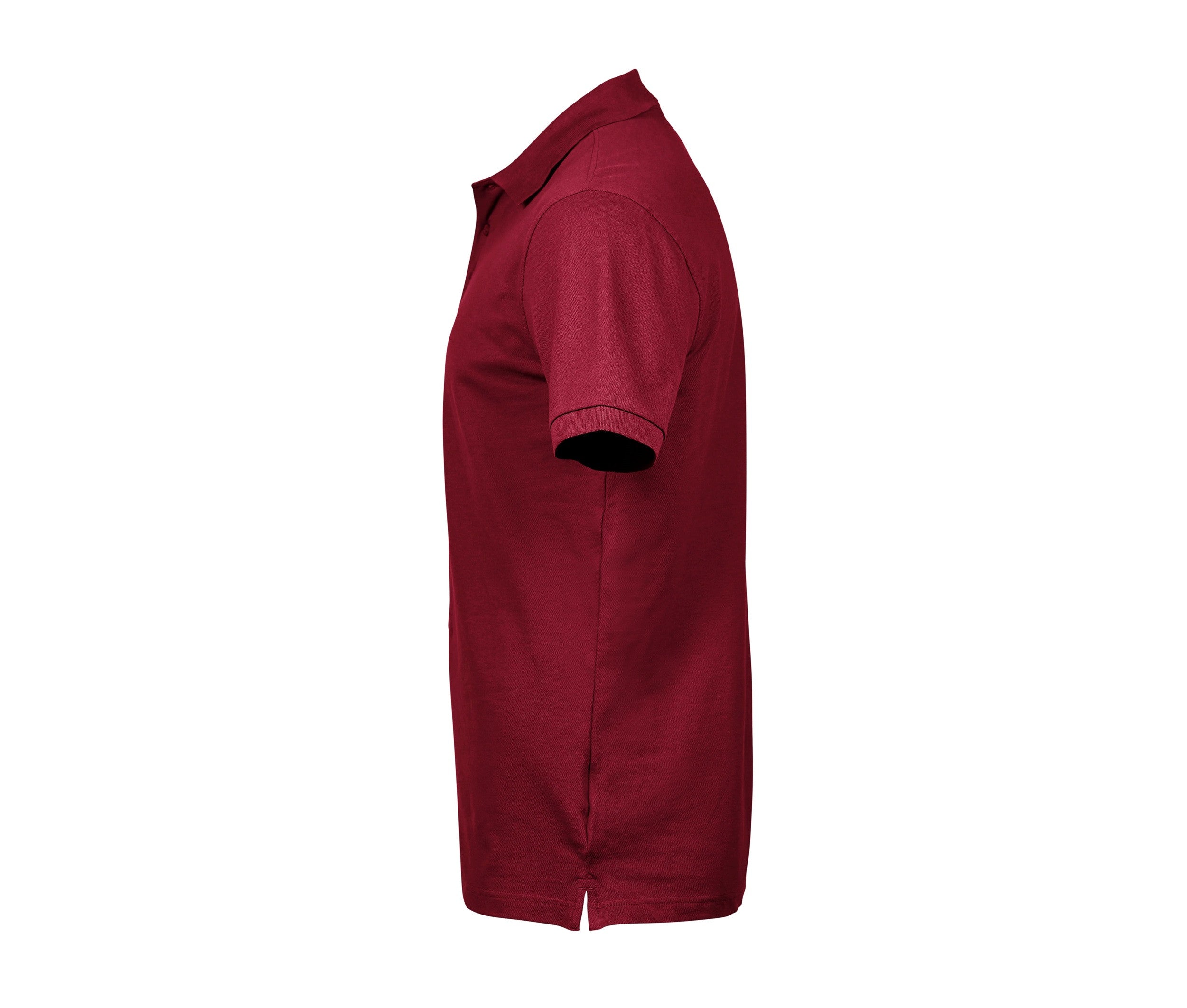 DEEP RED