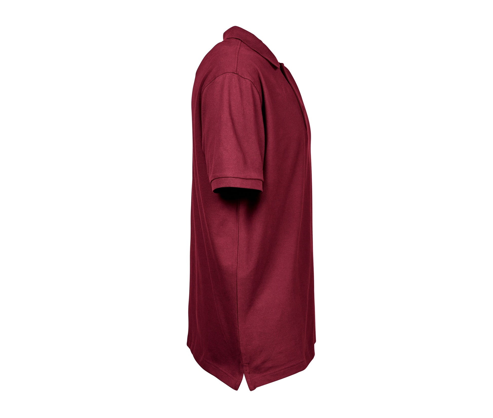 DEEP RED