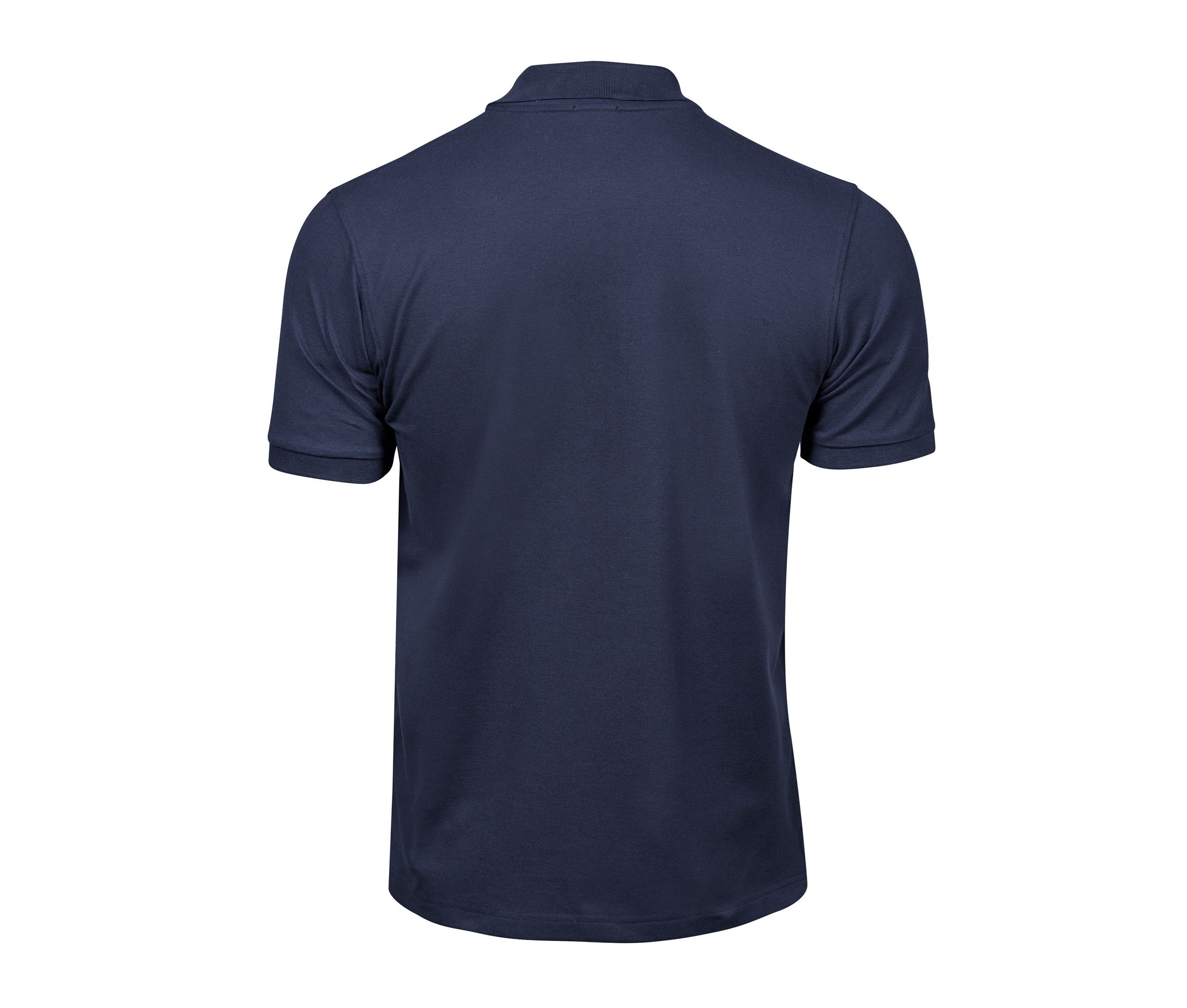 NAVY - arrière